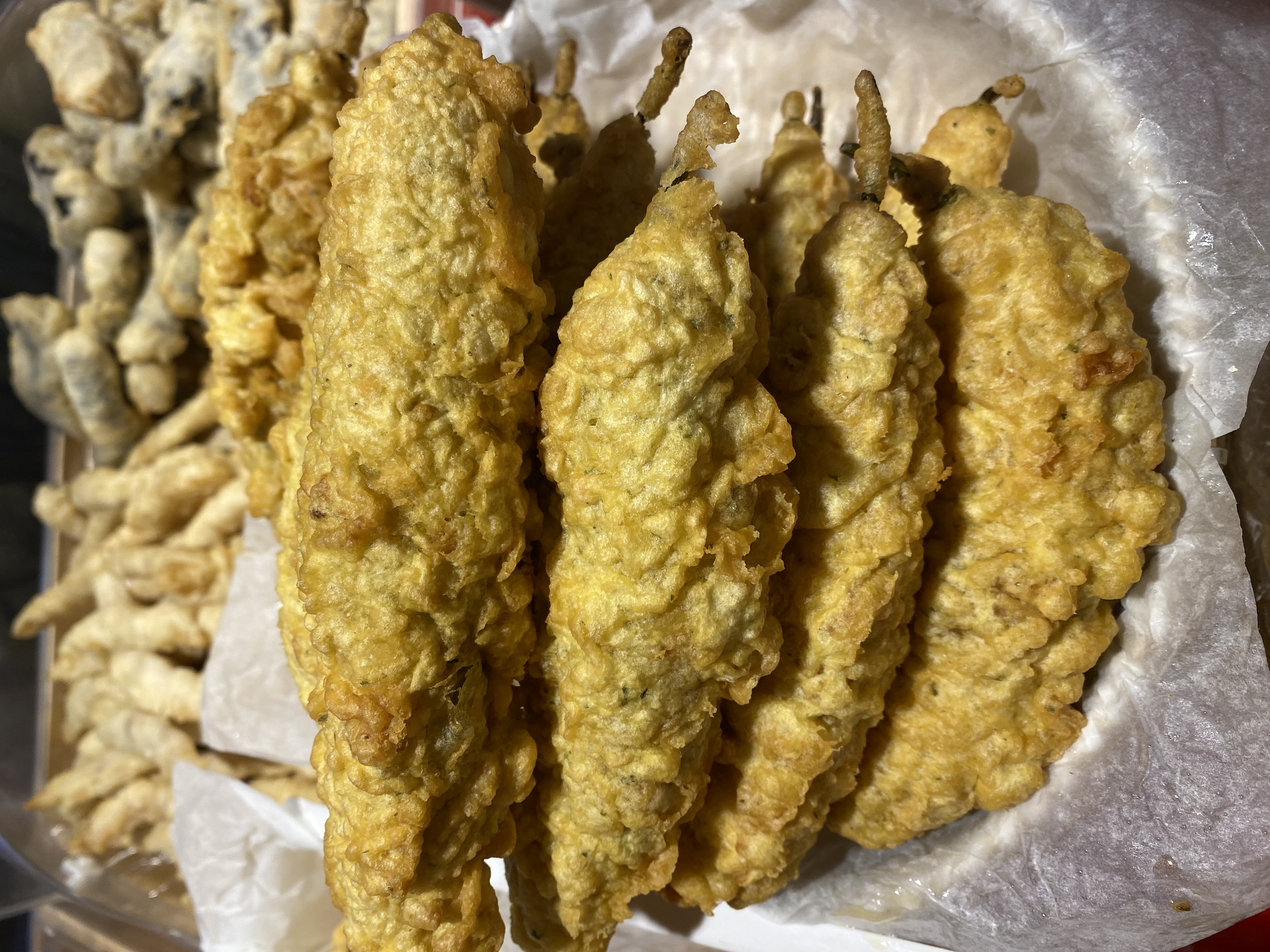 쑥이네떡볶이 사진 4
