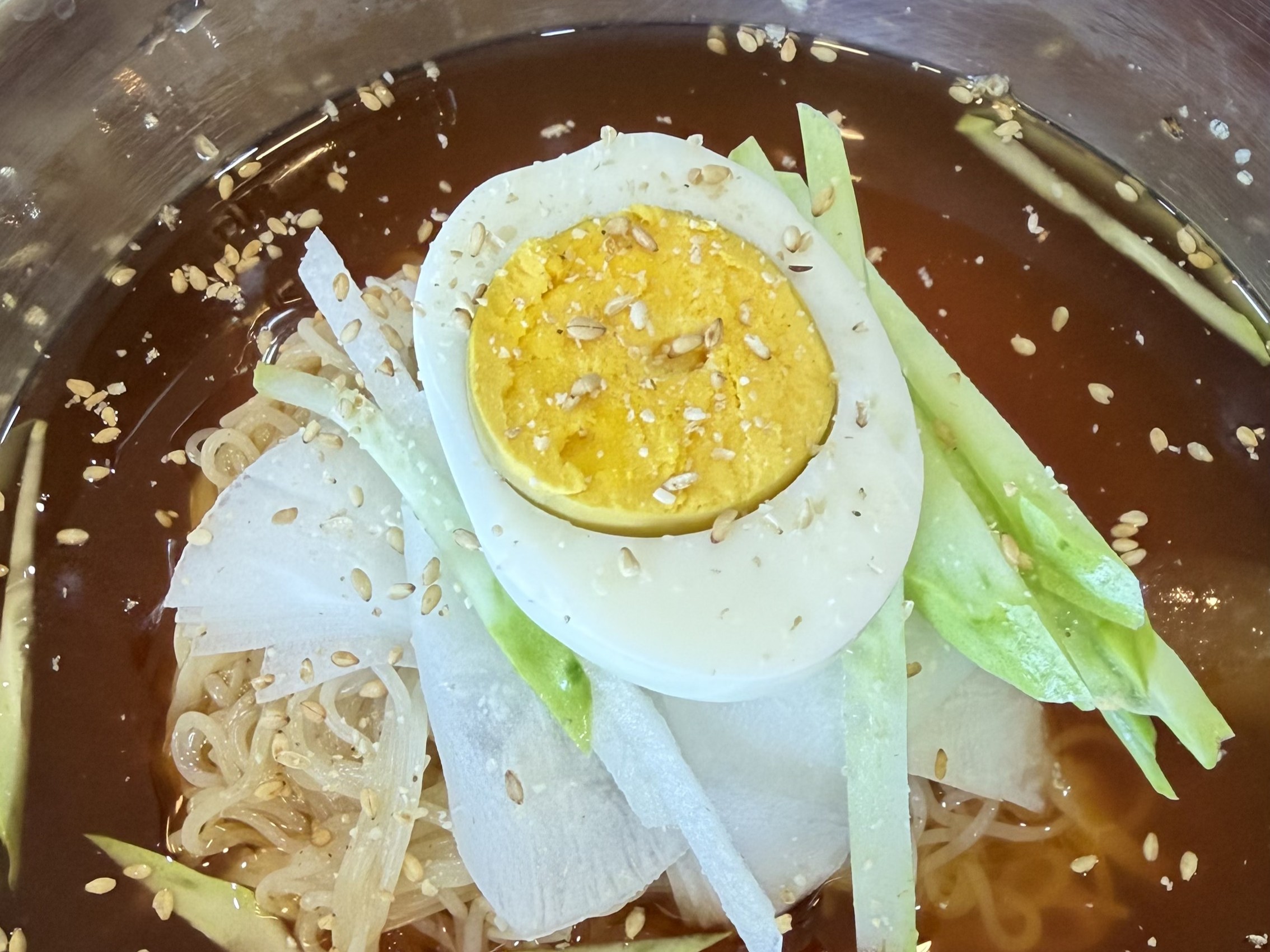 한우고을정육식당 사진 6