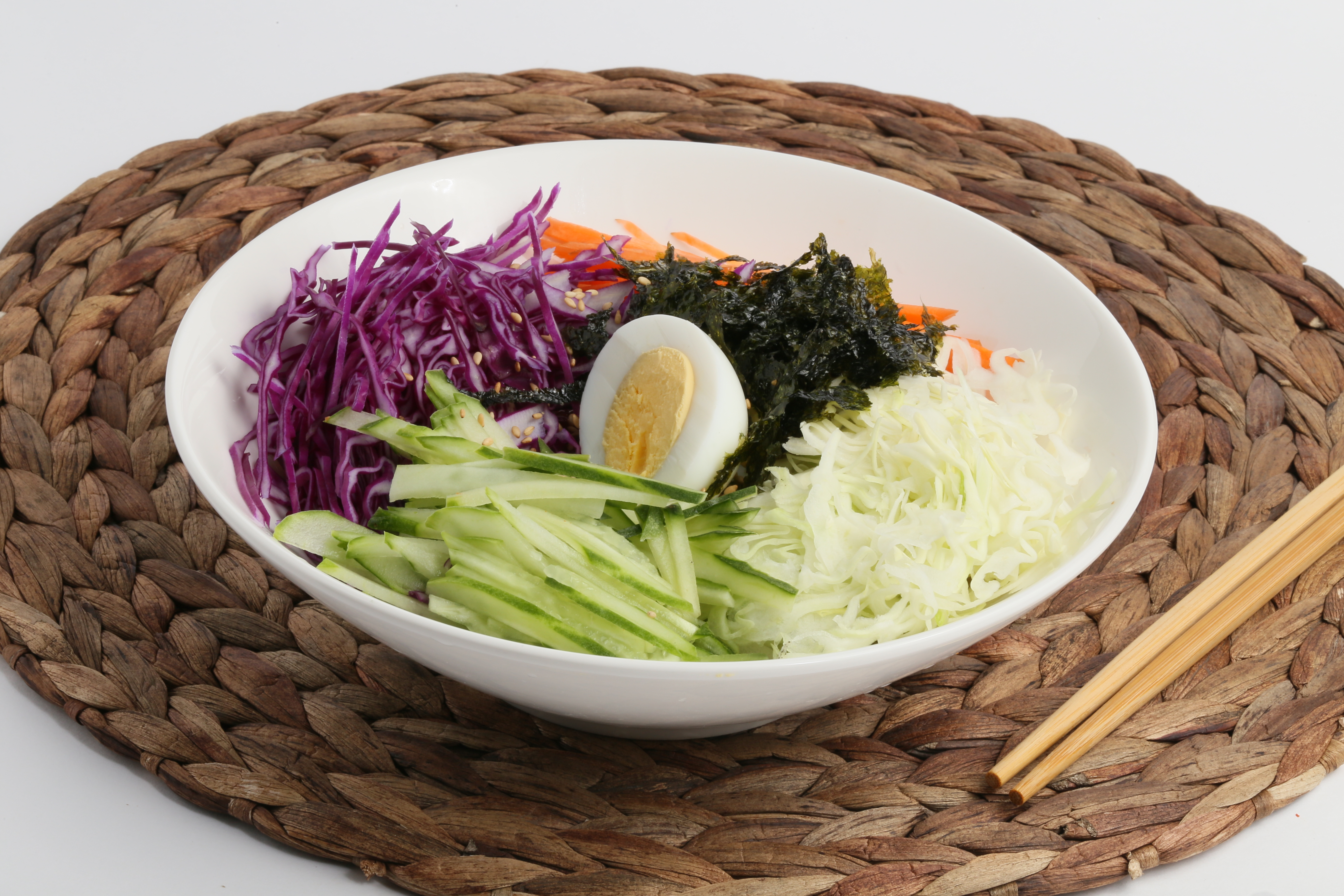남도동백김밥 서초점 사진 4