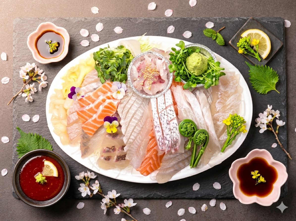 로또수산 사진 4