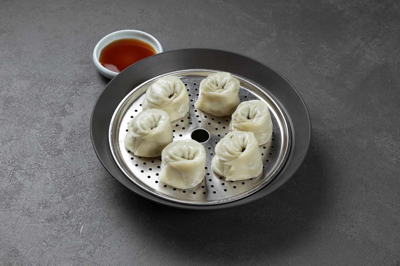 초량밀면 미포점 사진 4