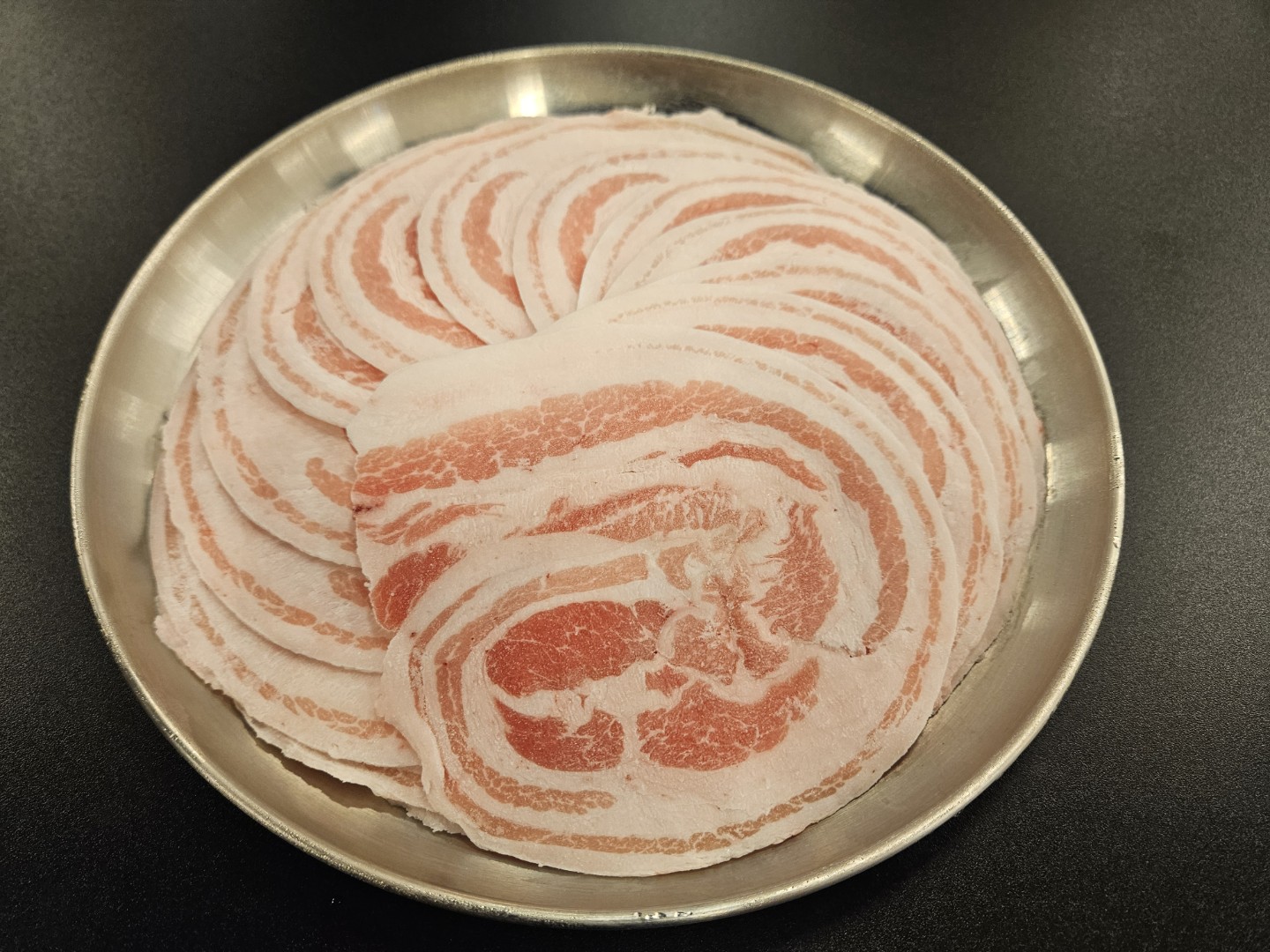 꽃대장 사진 3