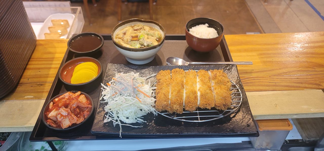 소노야 양재역점 사진 7