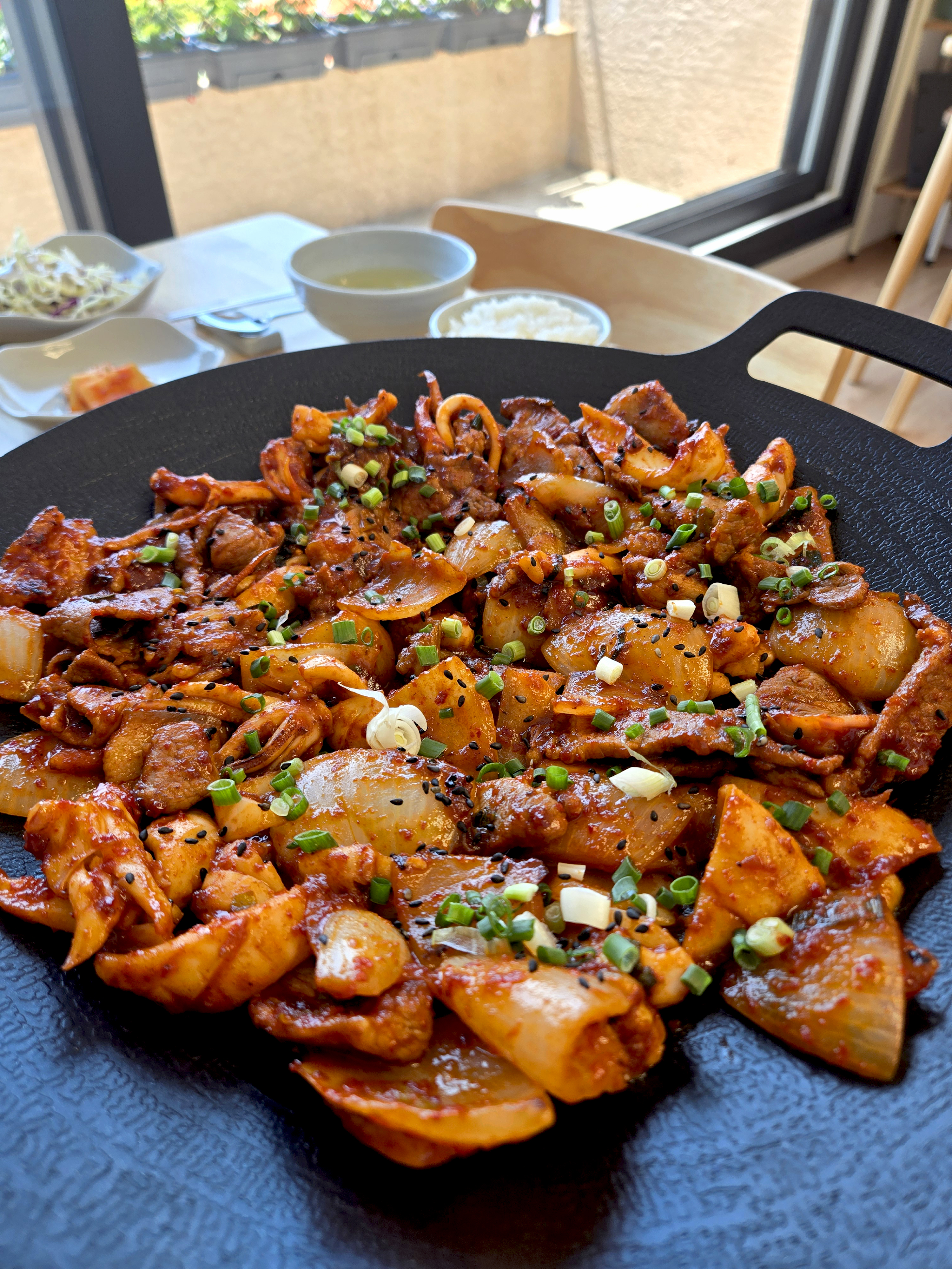 두치한치 사진 4