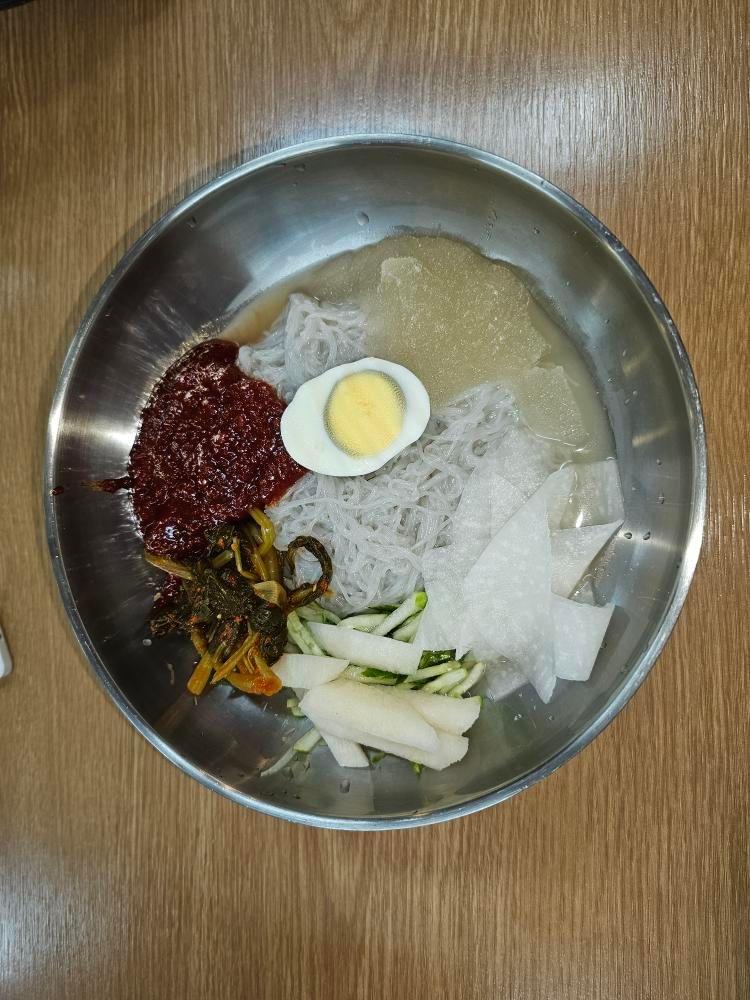 곱창나무수제국밥 6