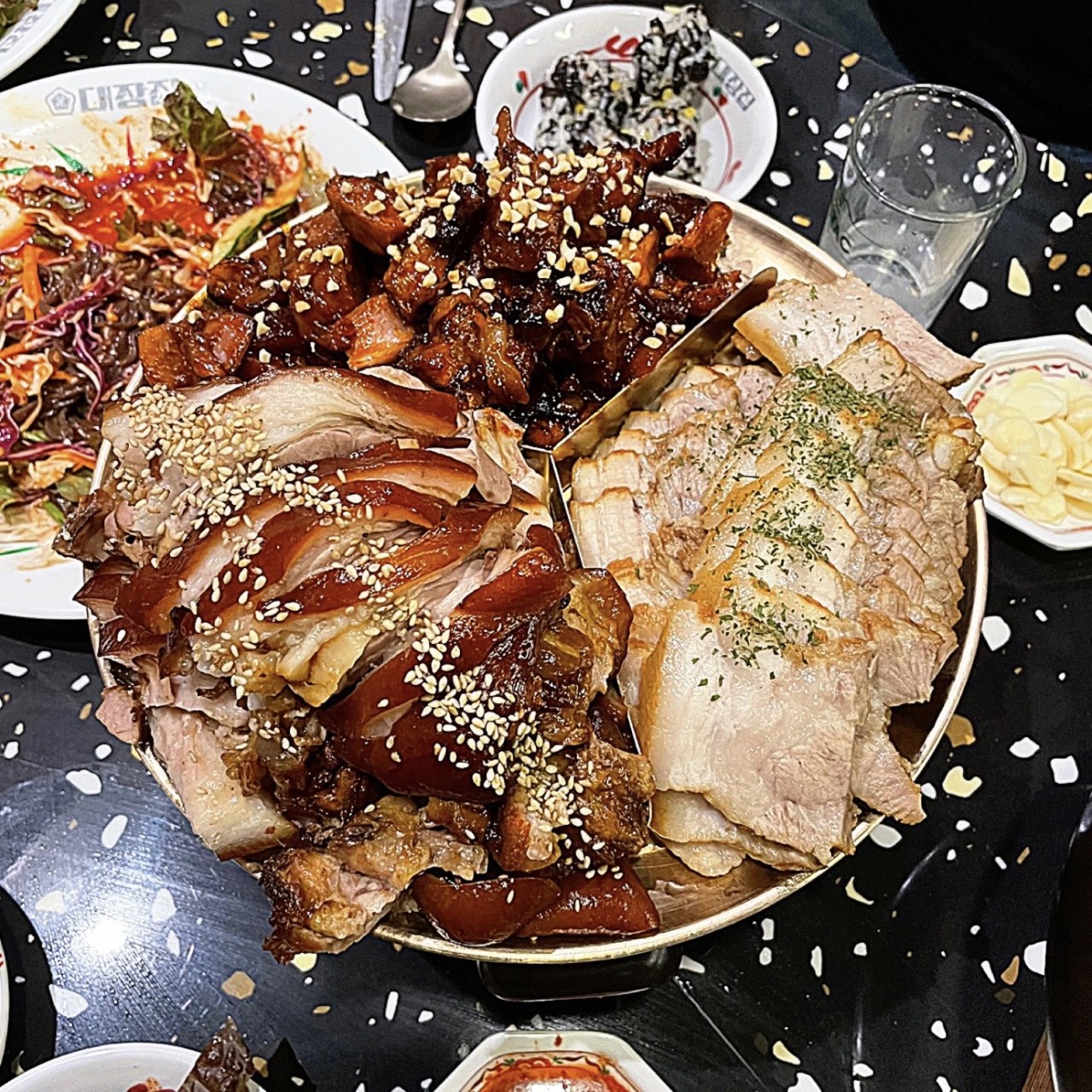 대장집 사진 5