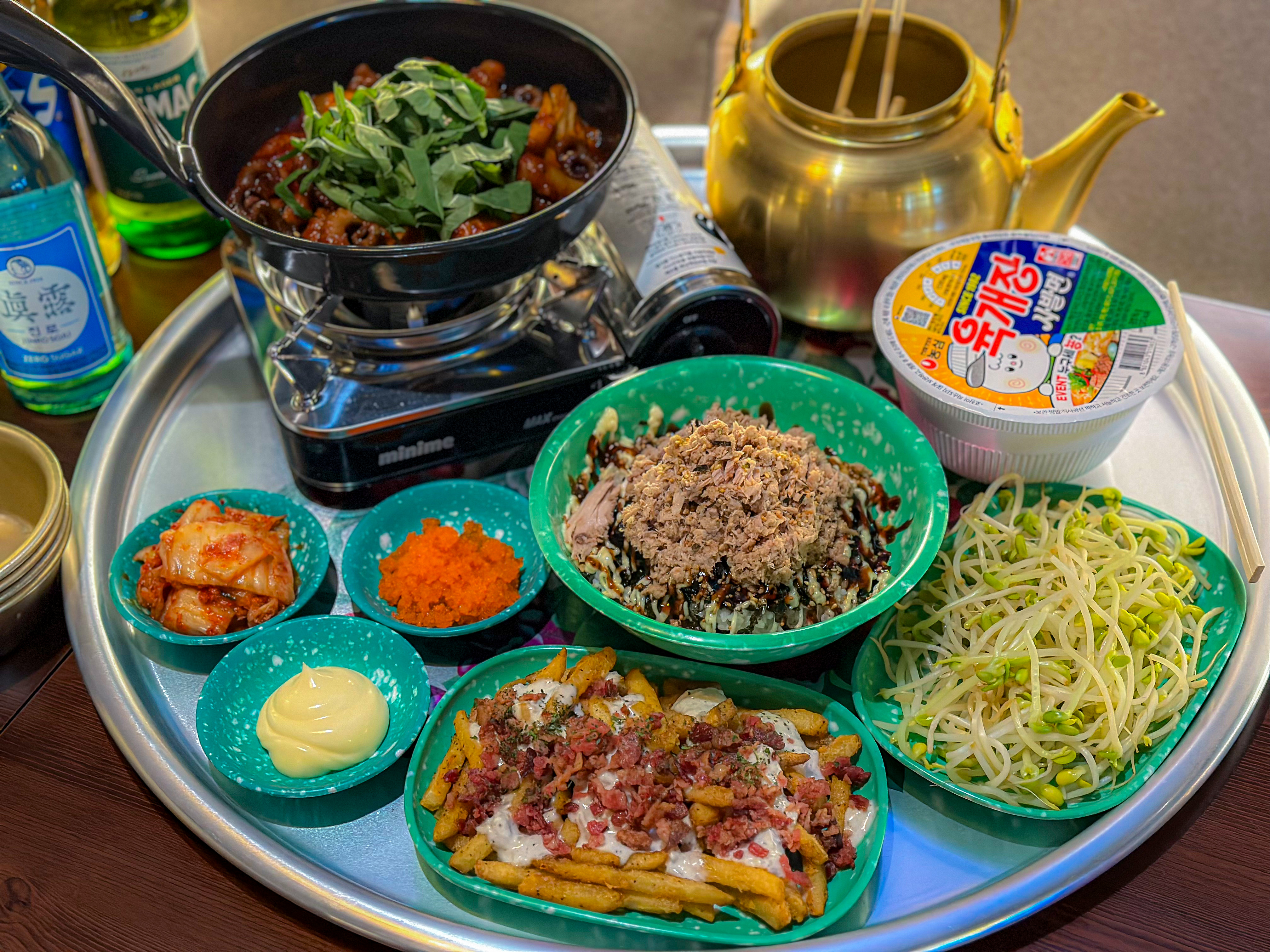 꼬마문방구 사진 4