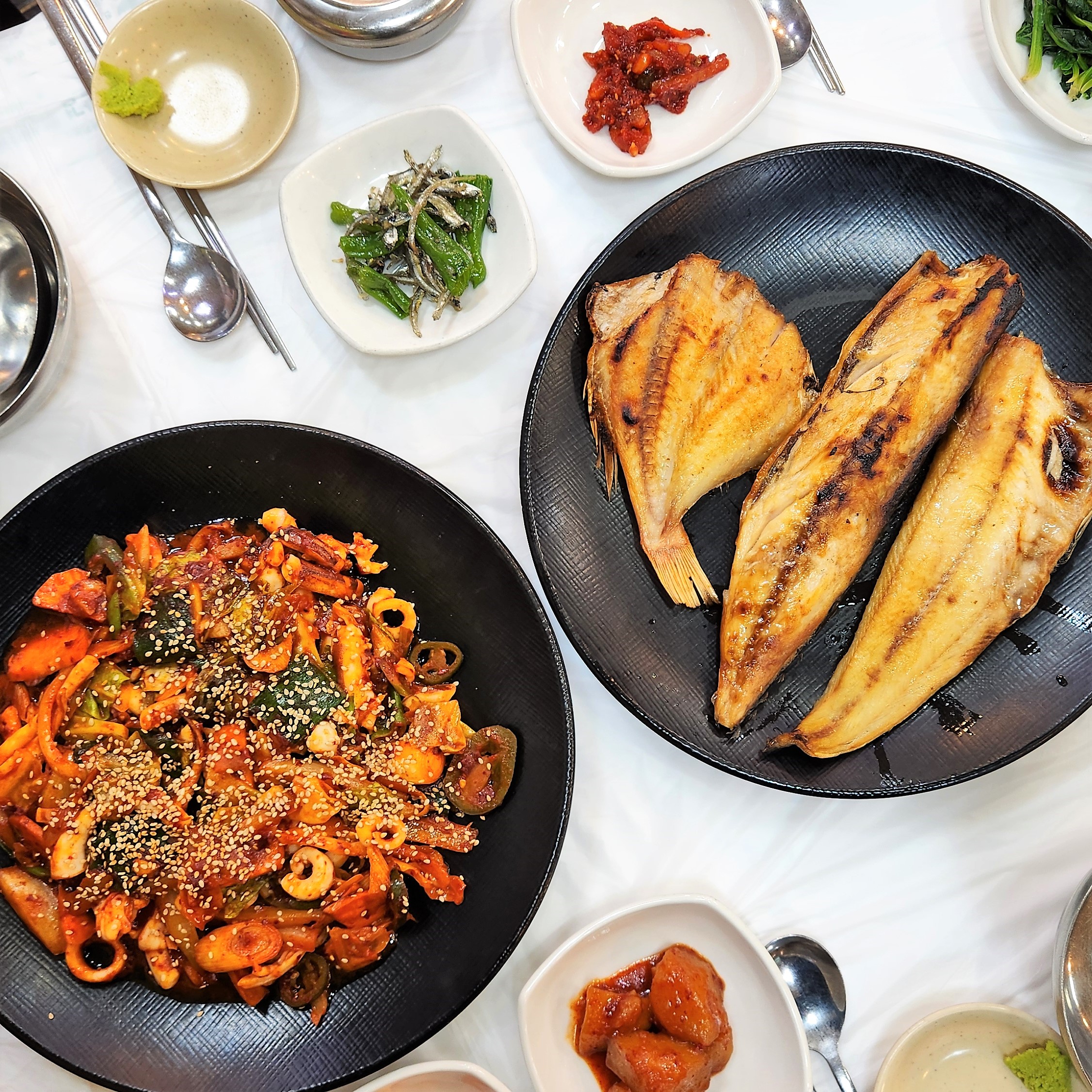 엄마손맛집 사진 4