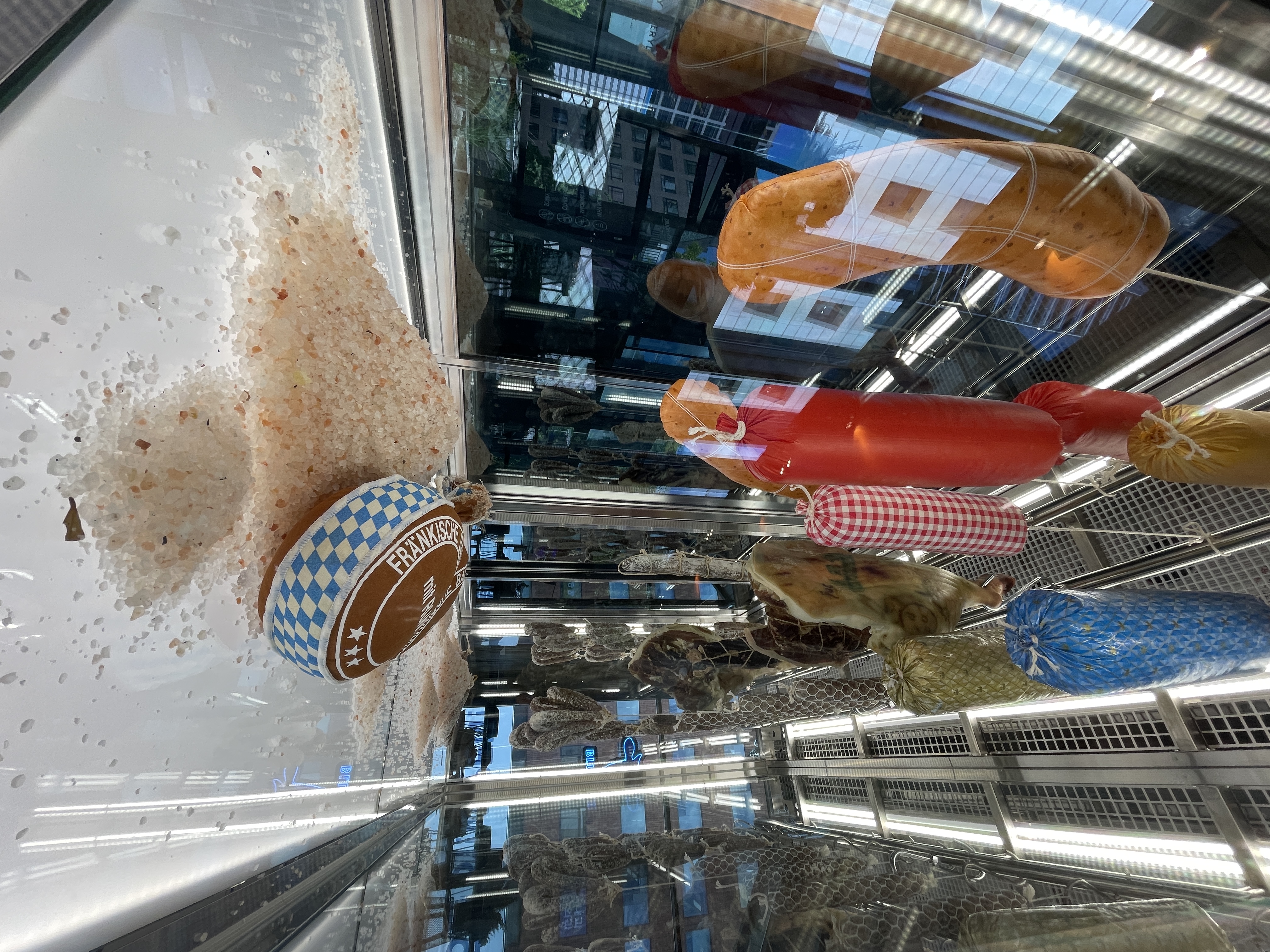 블루메쯔 Lab 광화문점 사진 8
