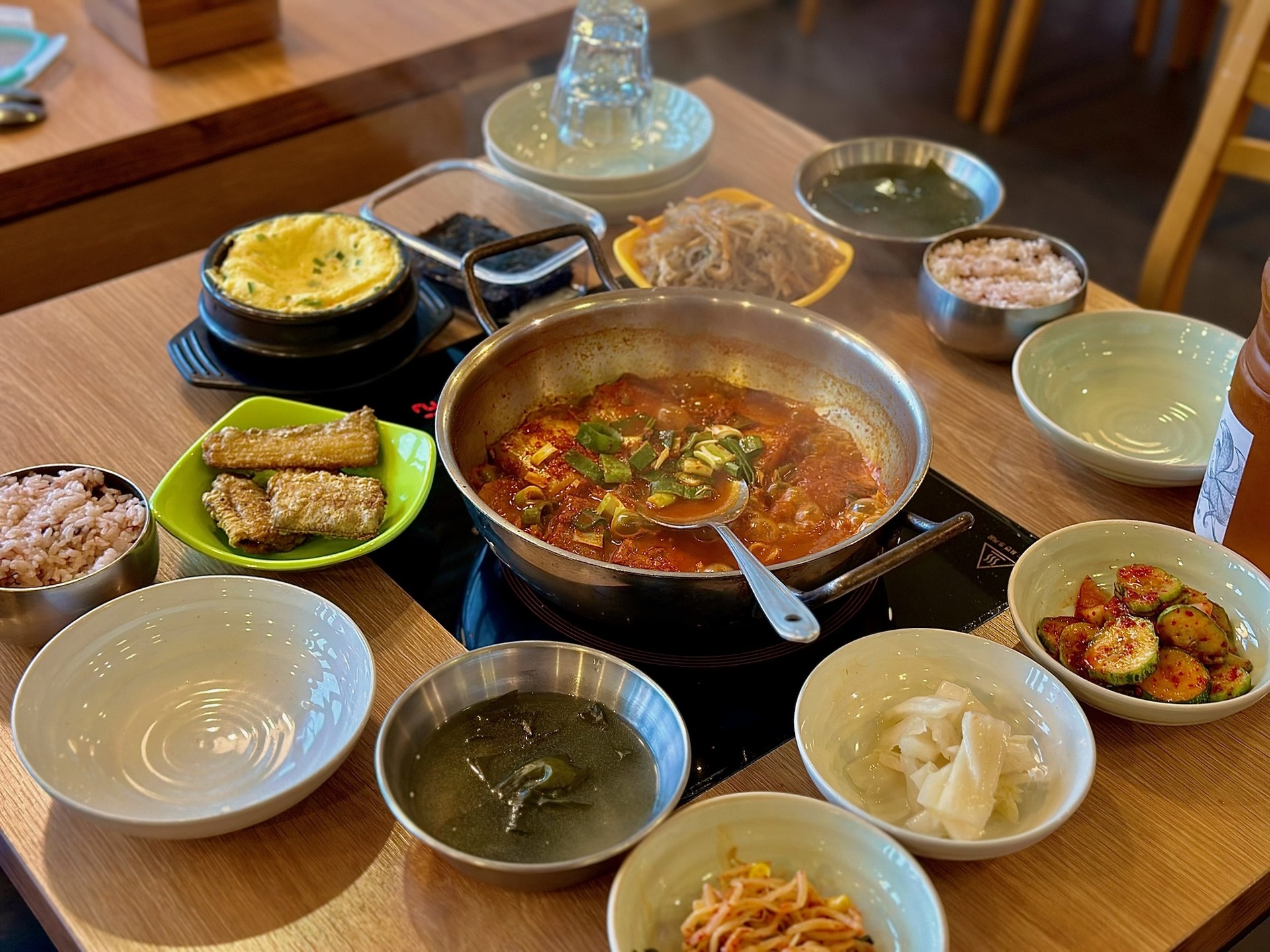 넥타이맨 3