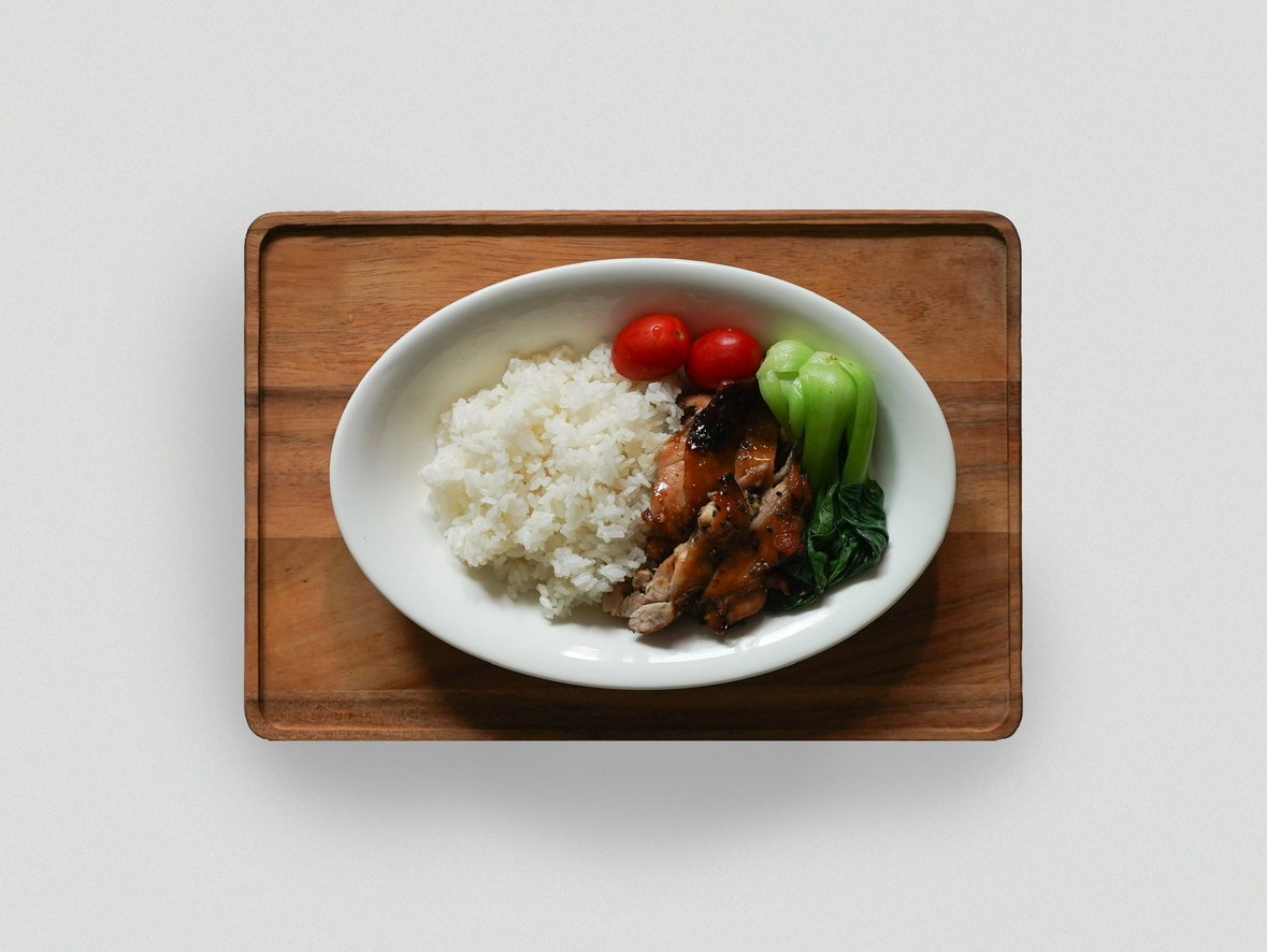 정윤키친 사진 3