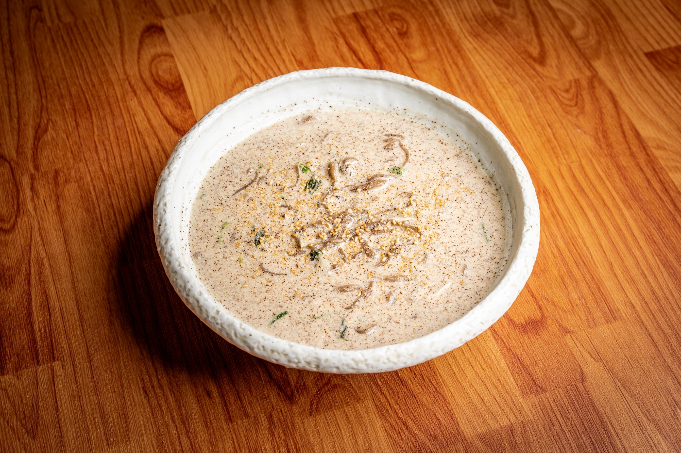 풍경칼국수랑메밀이랑 사진 7