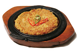 배비장보쌈 해운대점 사진 7