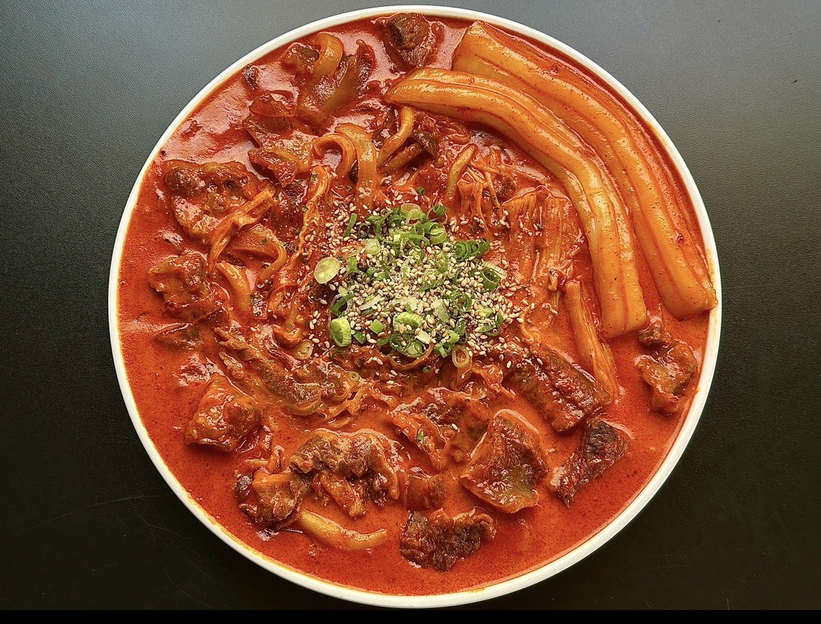 백로 사진 7