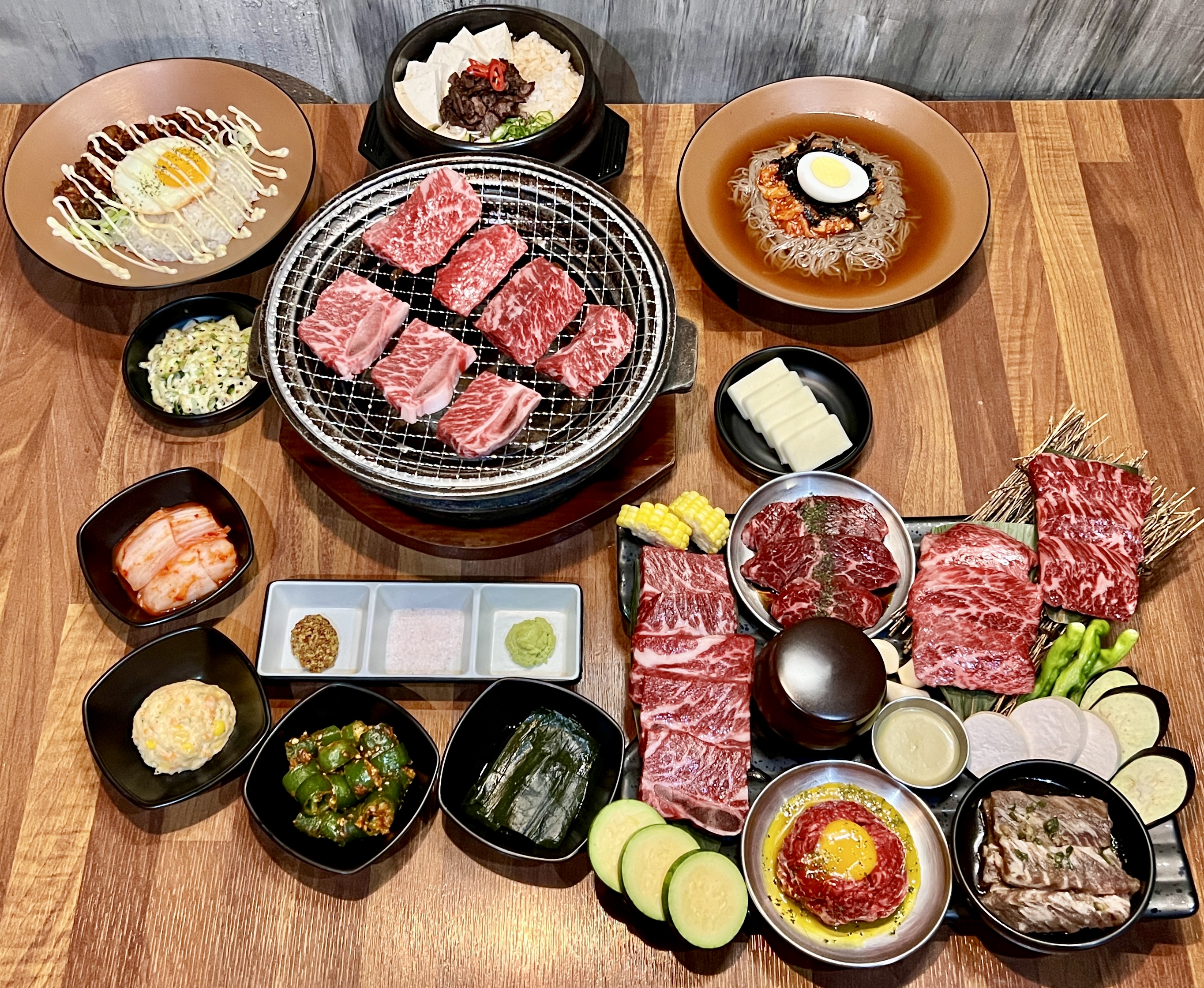 도마3 사진 8