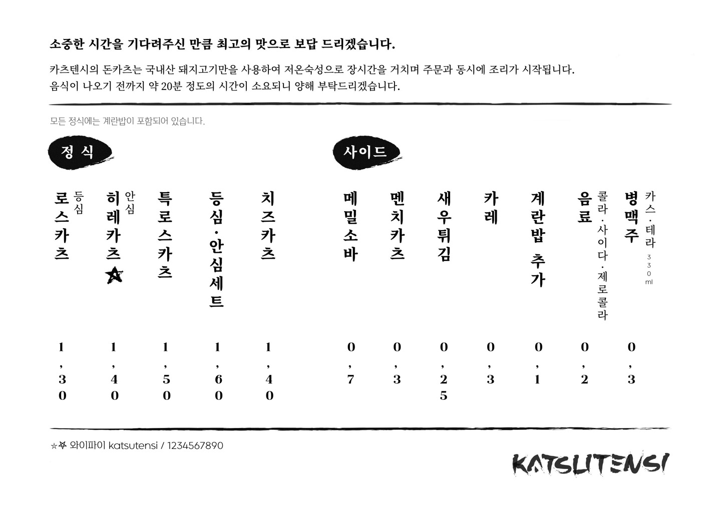 Kacheutensi 5