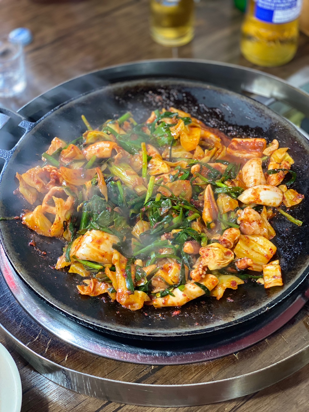 두꺼비집 3