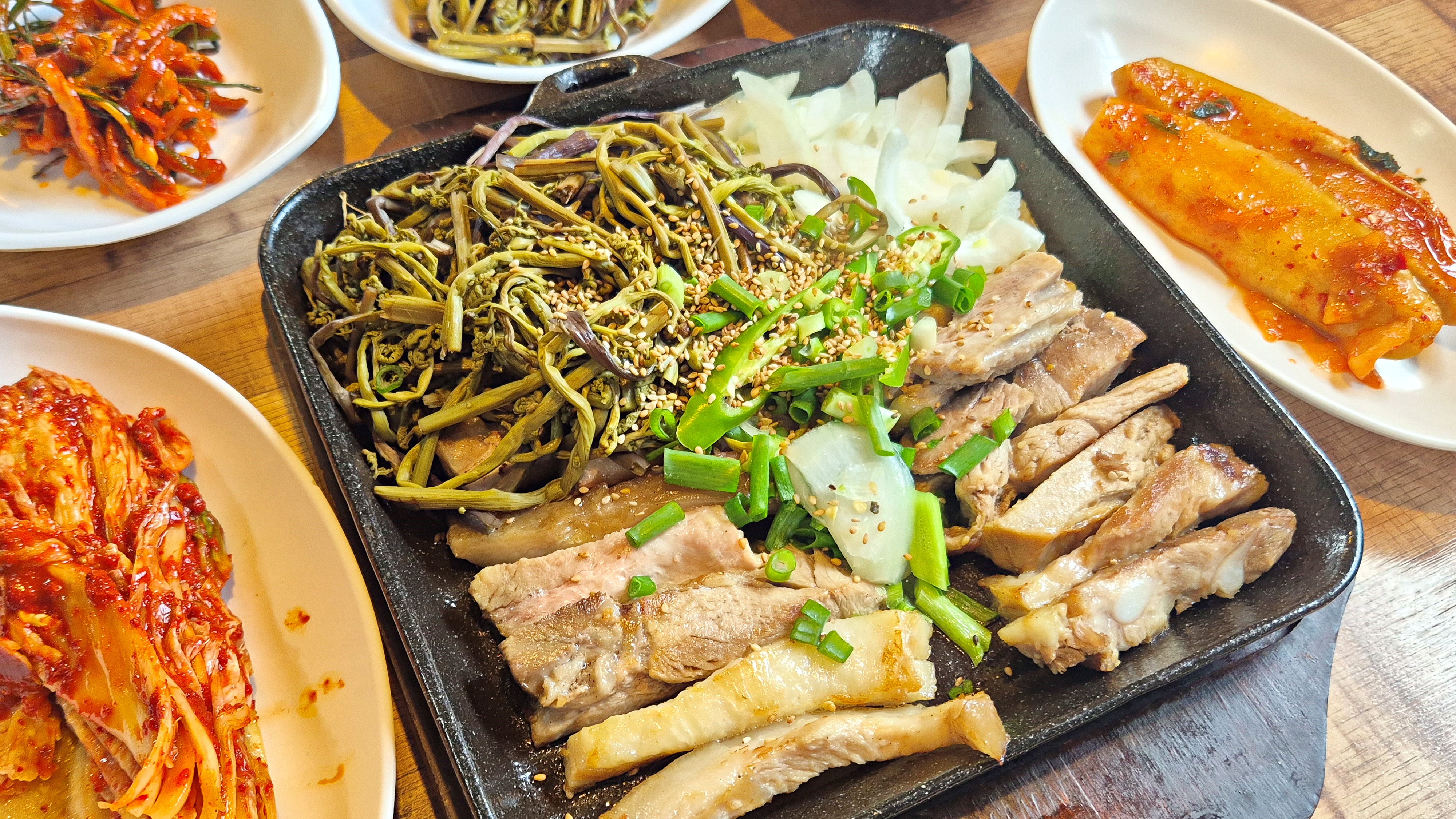 모메존 사진 7