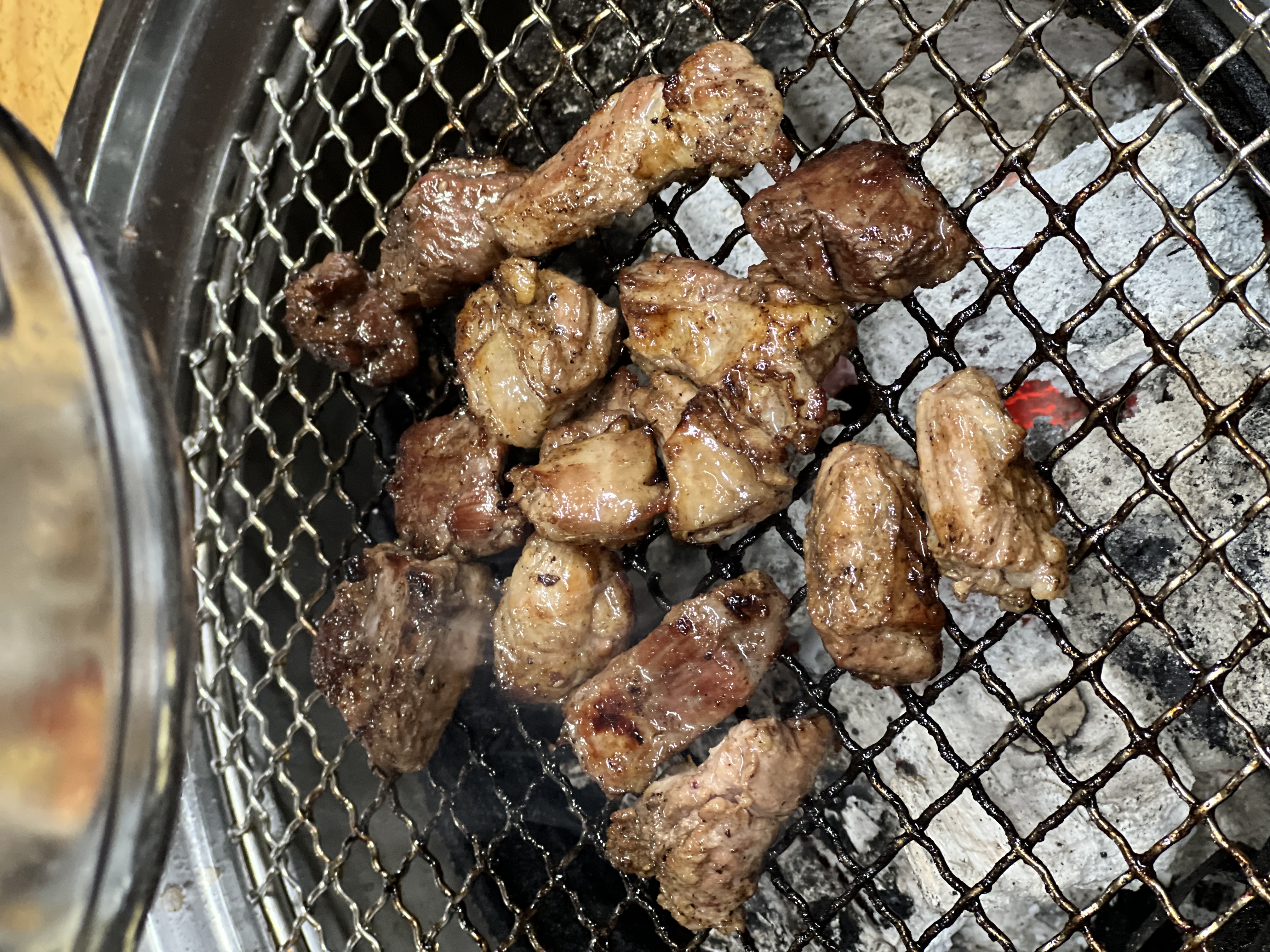 Seoulgalmaegi 1