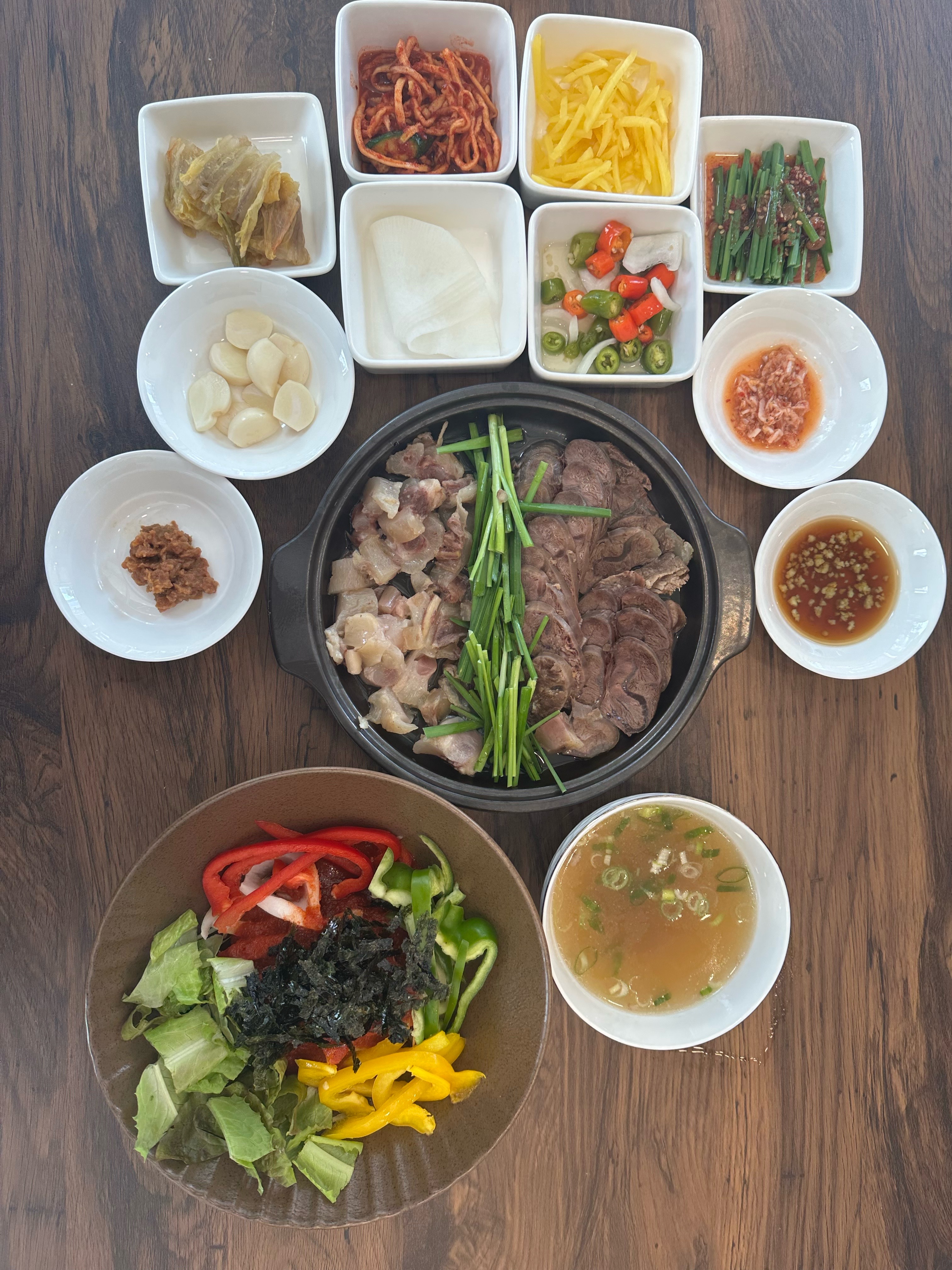 숙향루 사진 4