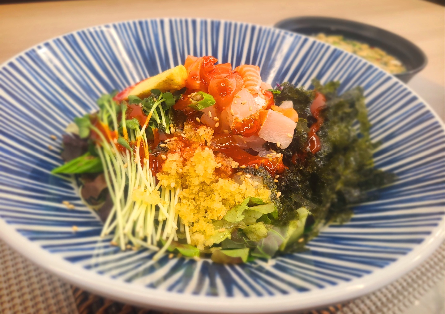 Gureumchobap 6
