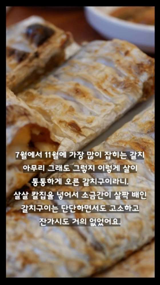 막내야 사진 7