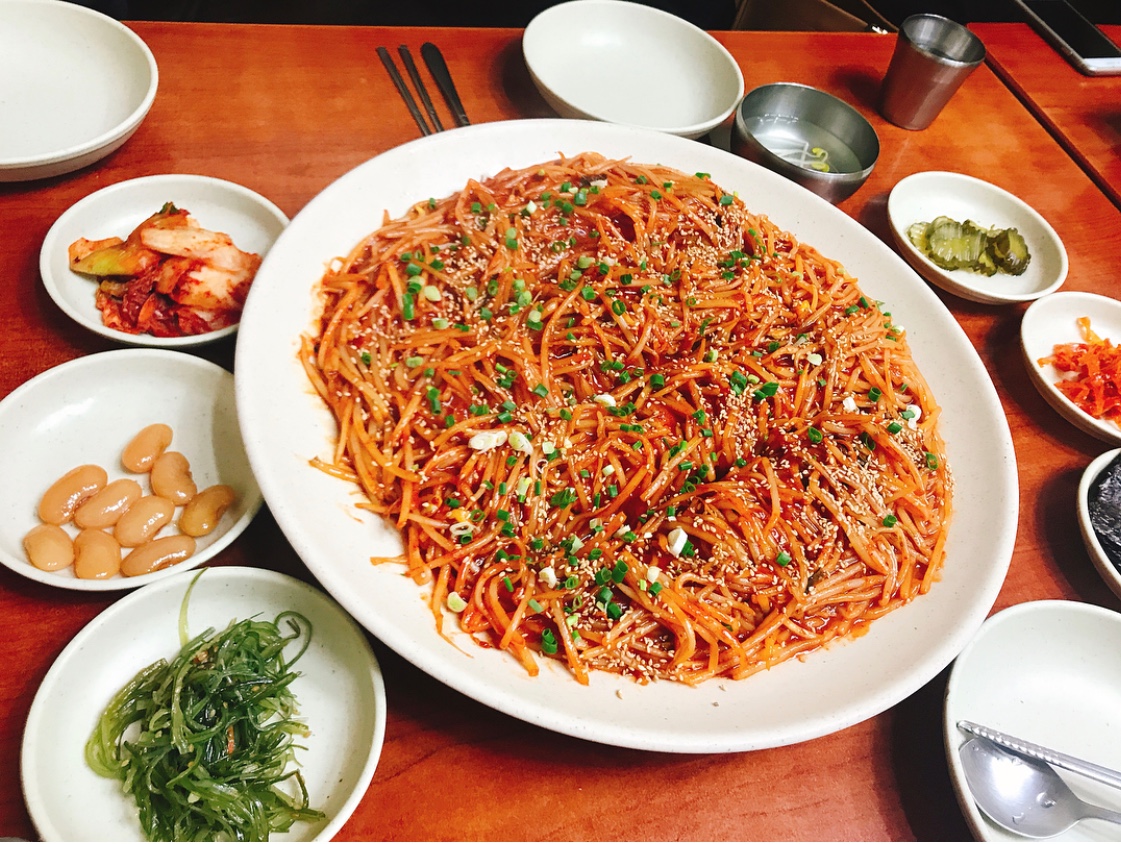 황태를벗삼아 4
