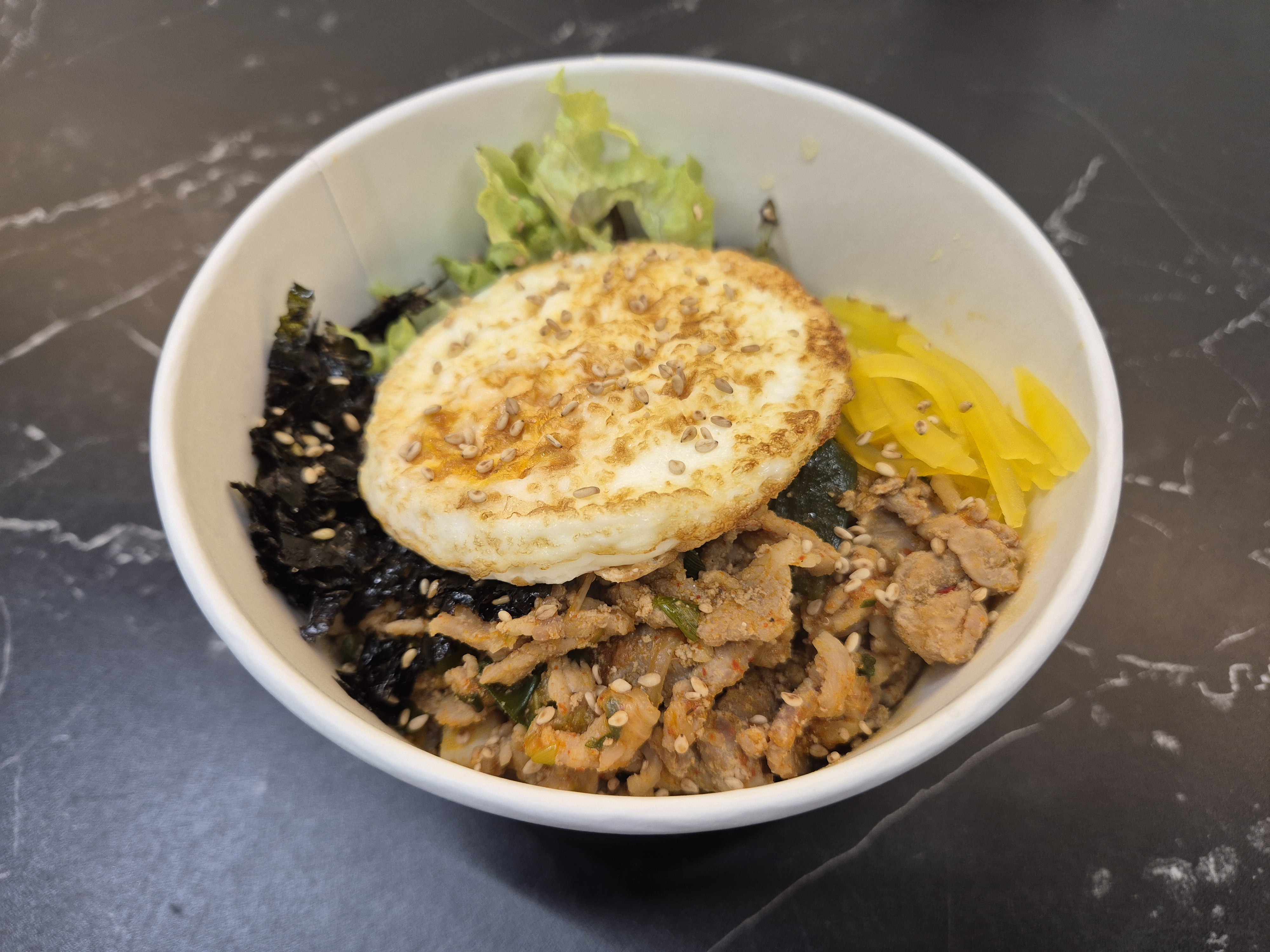 엄쓰 사진 3