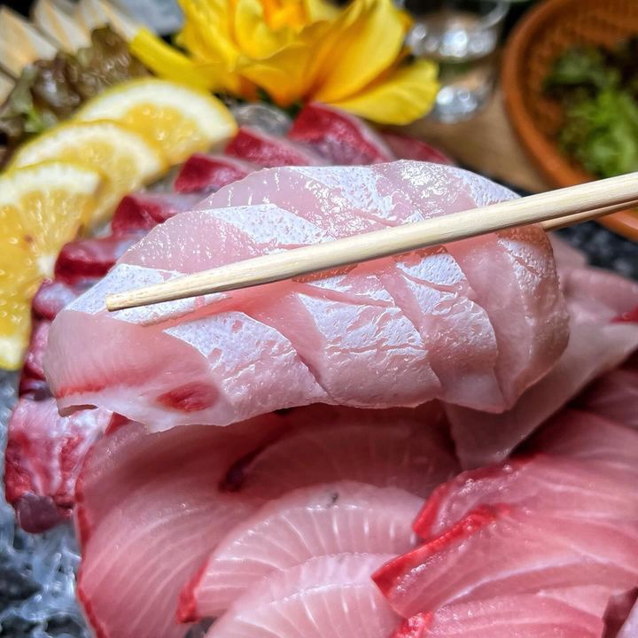 동어동락 삼성2호점 사진 4
