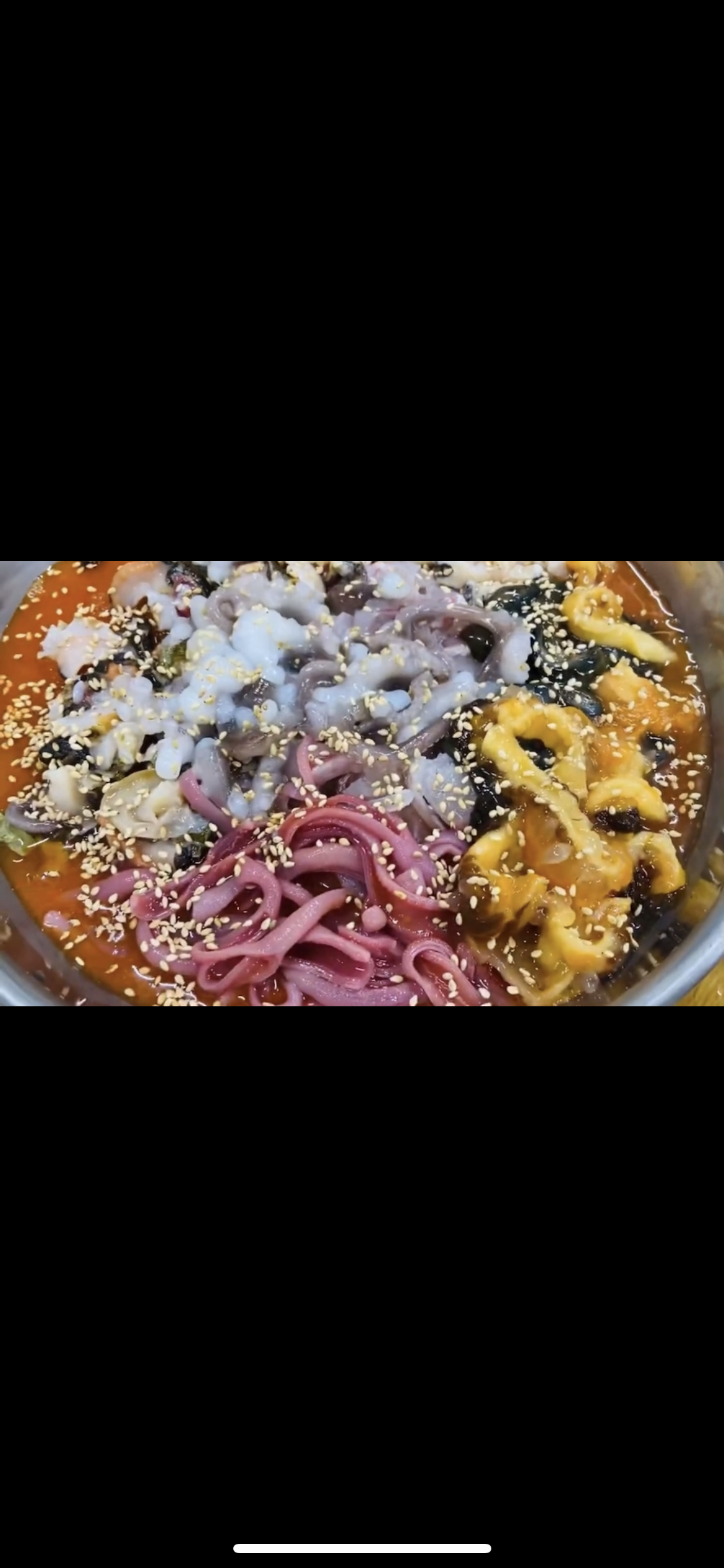 호동이숯불장어회포차 사진 3