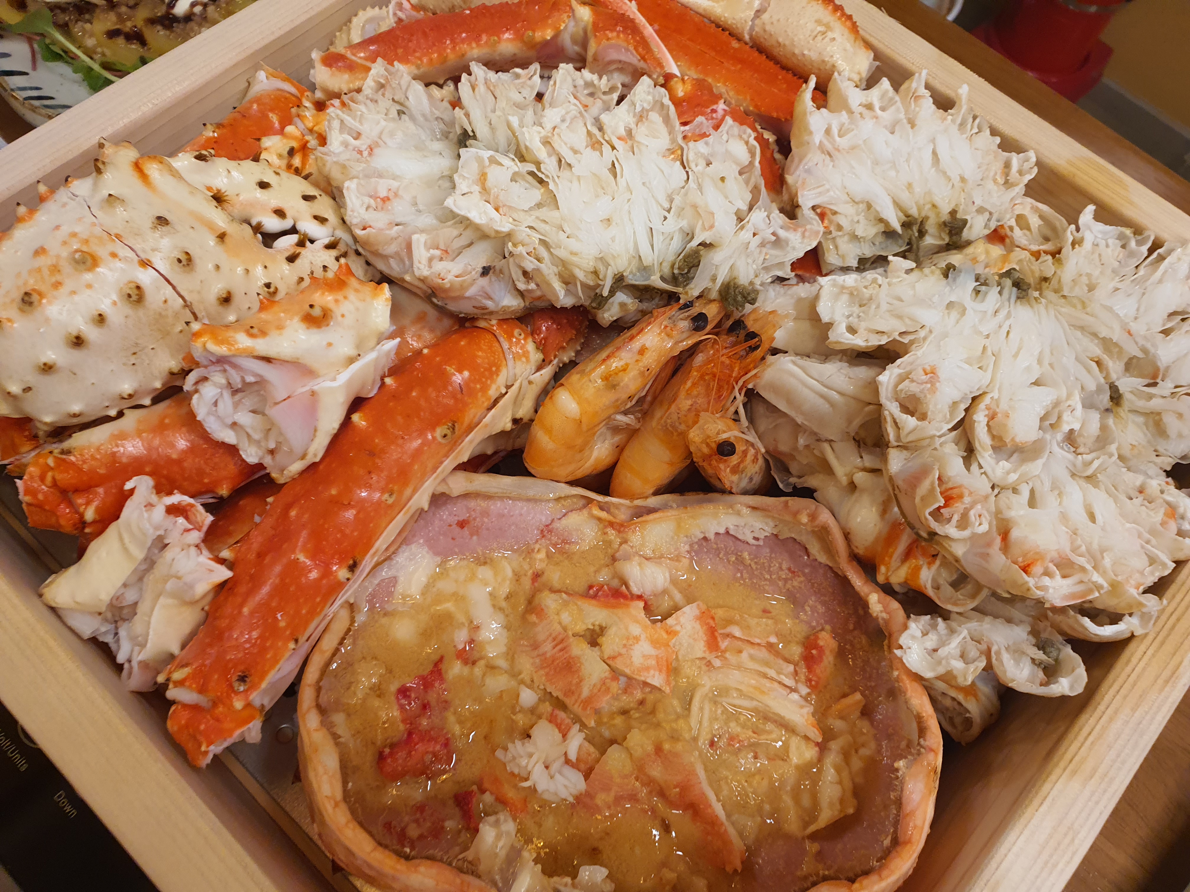 크랩홀릭 사진 7