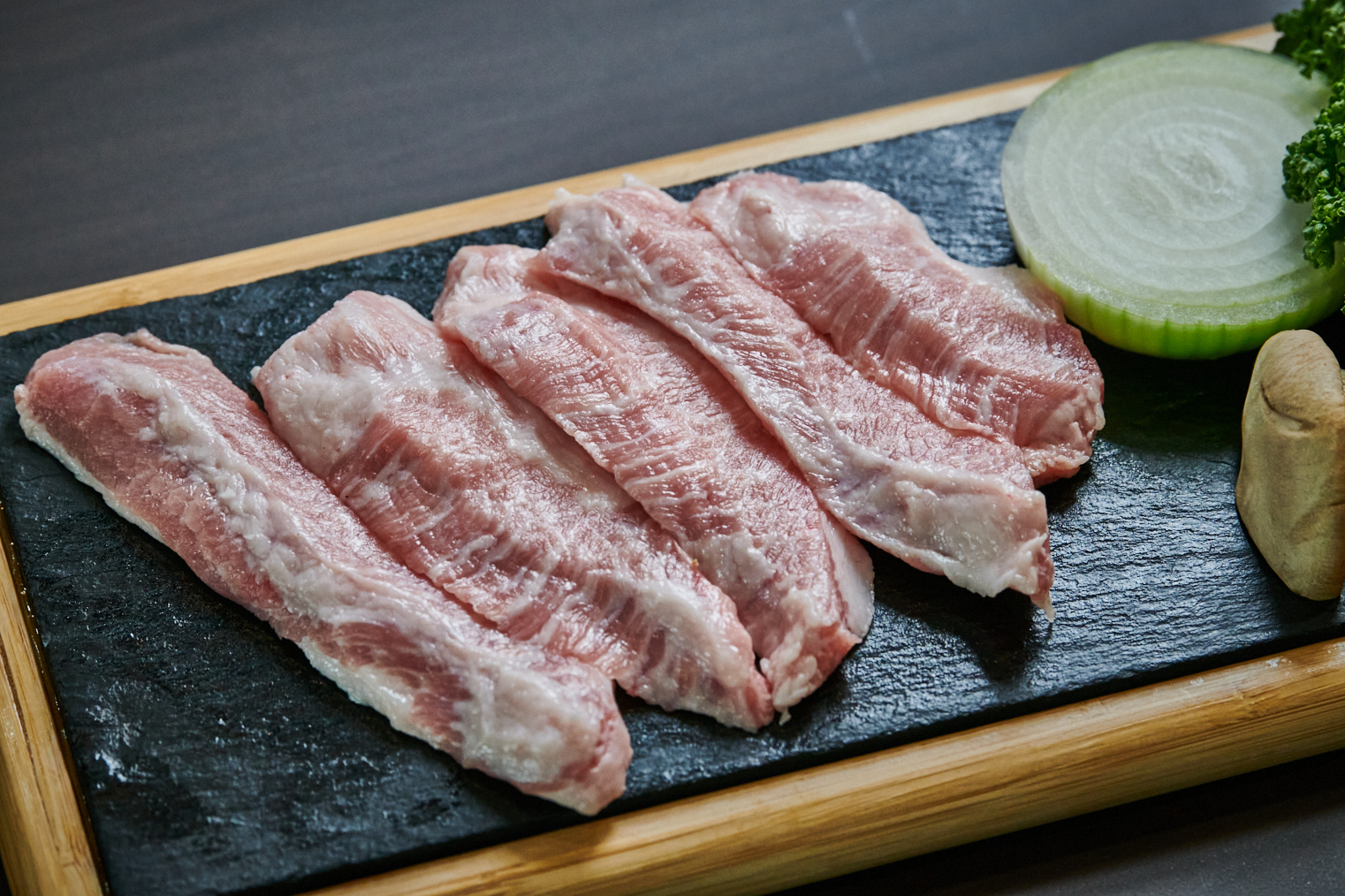산방도감 산방산본점 사진 5