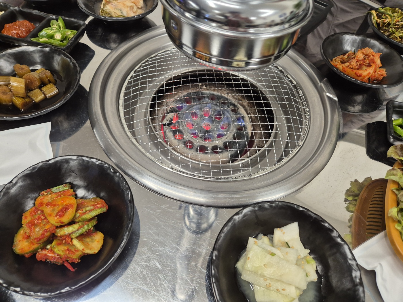 문곡역1962 4