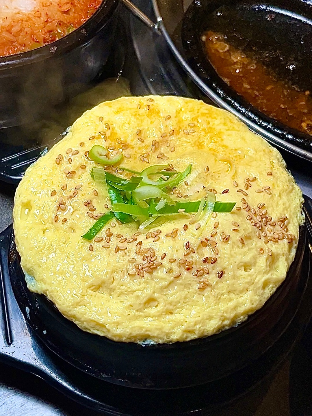 Jeongtanhwaro 4