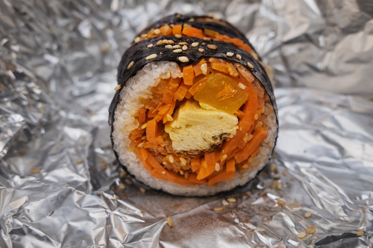 아침한줄 사진 3