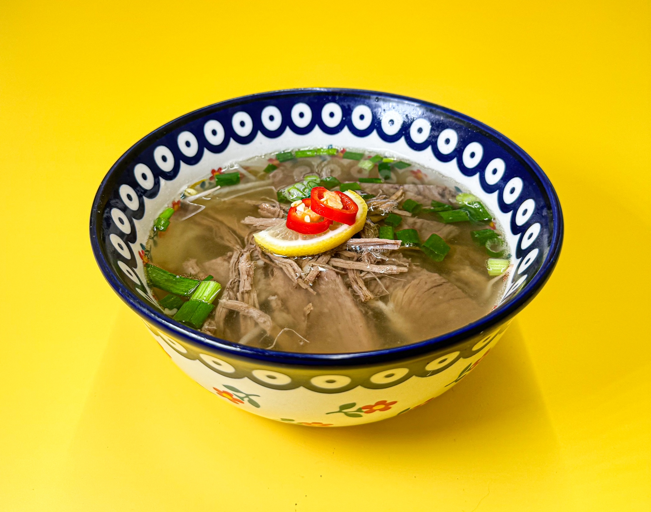 민똣 사진 7