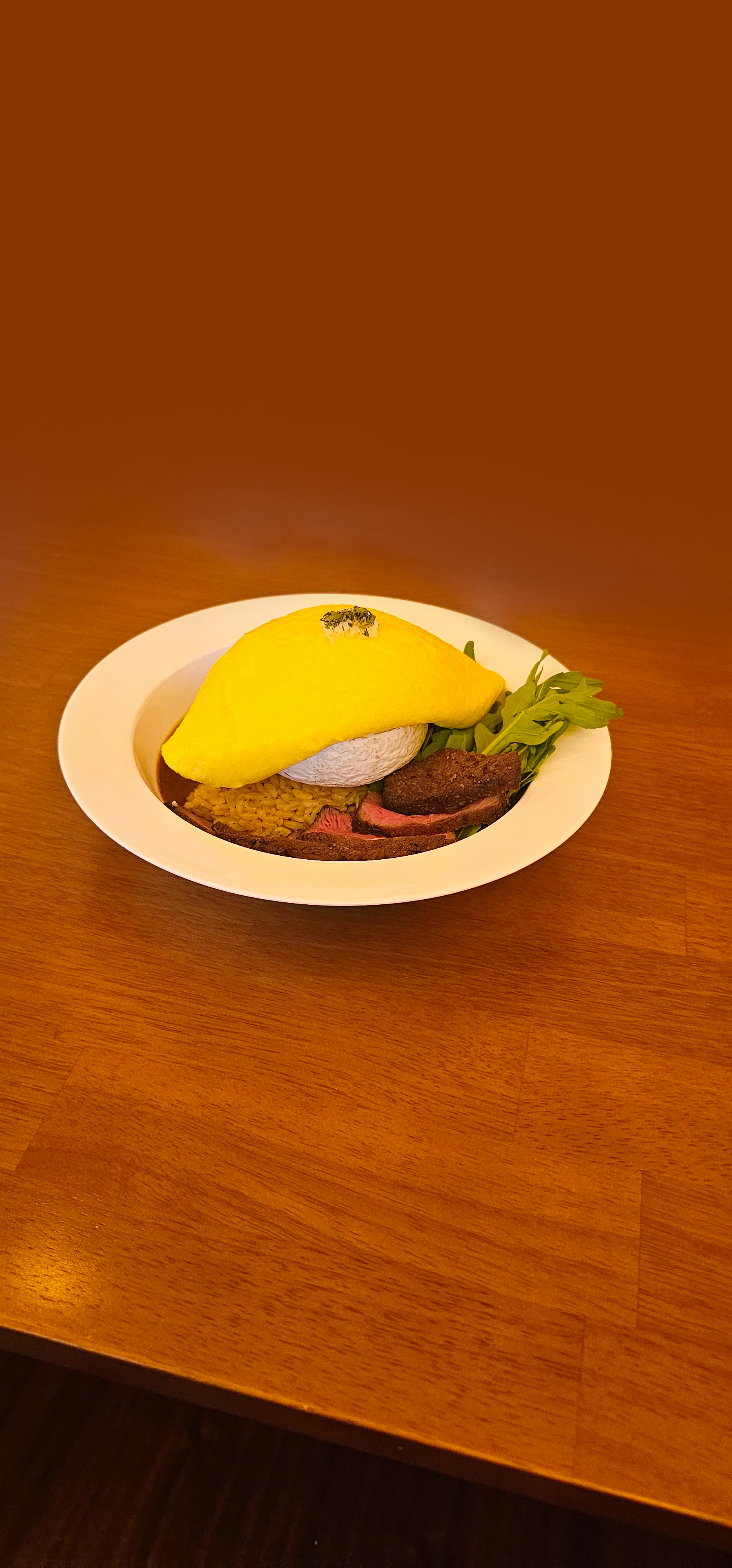 Kapelra (카펠라) 2