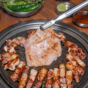 화포식당 가락점 사진 6
