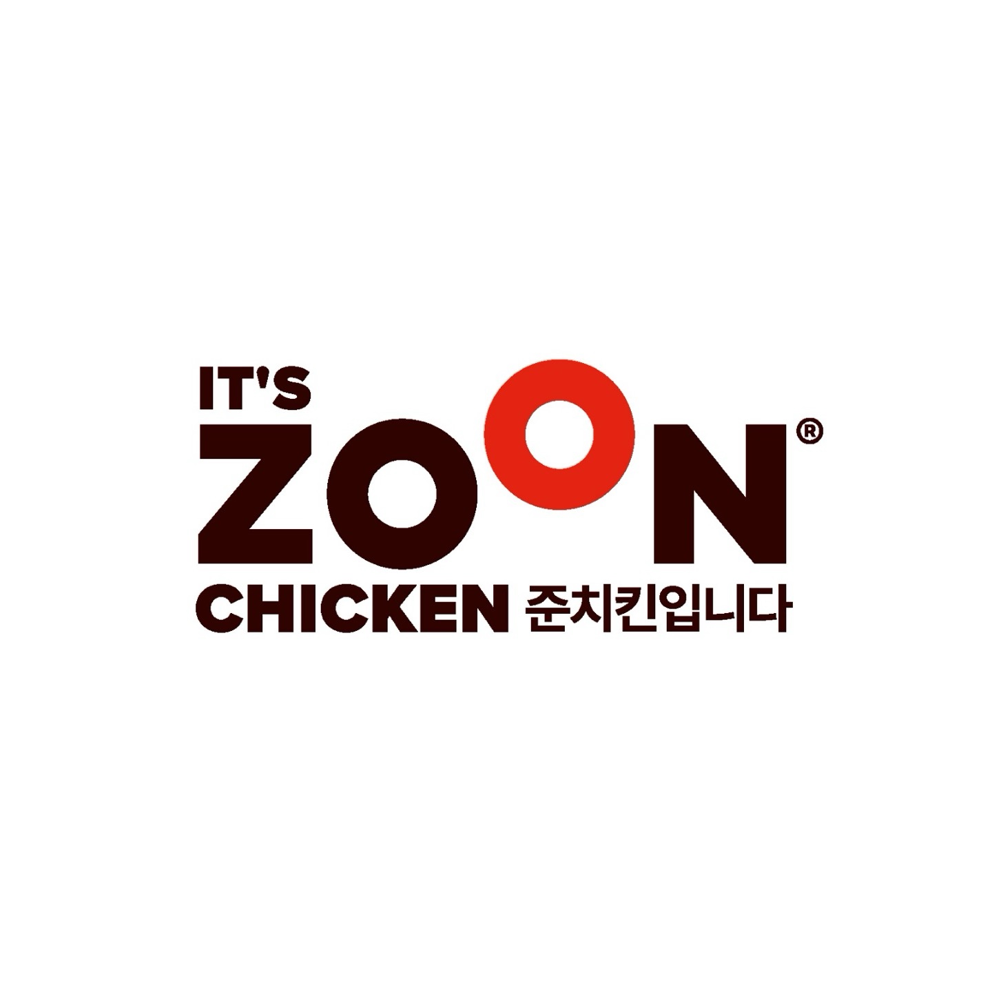 준치킨수유점 1