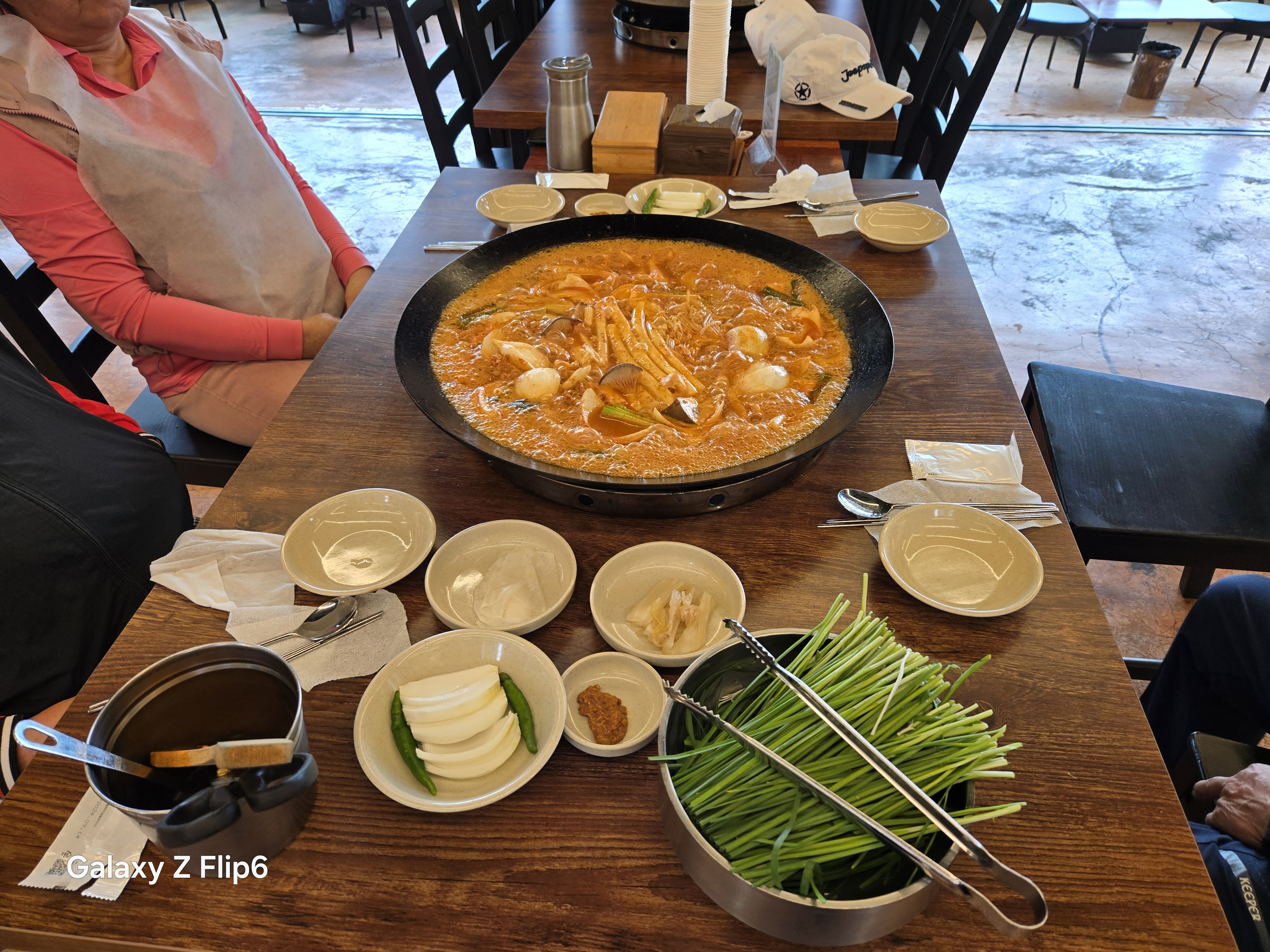 팽오리농장 2