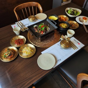 여기정 4