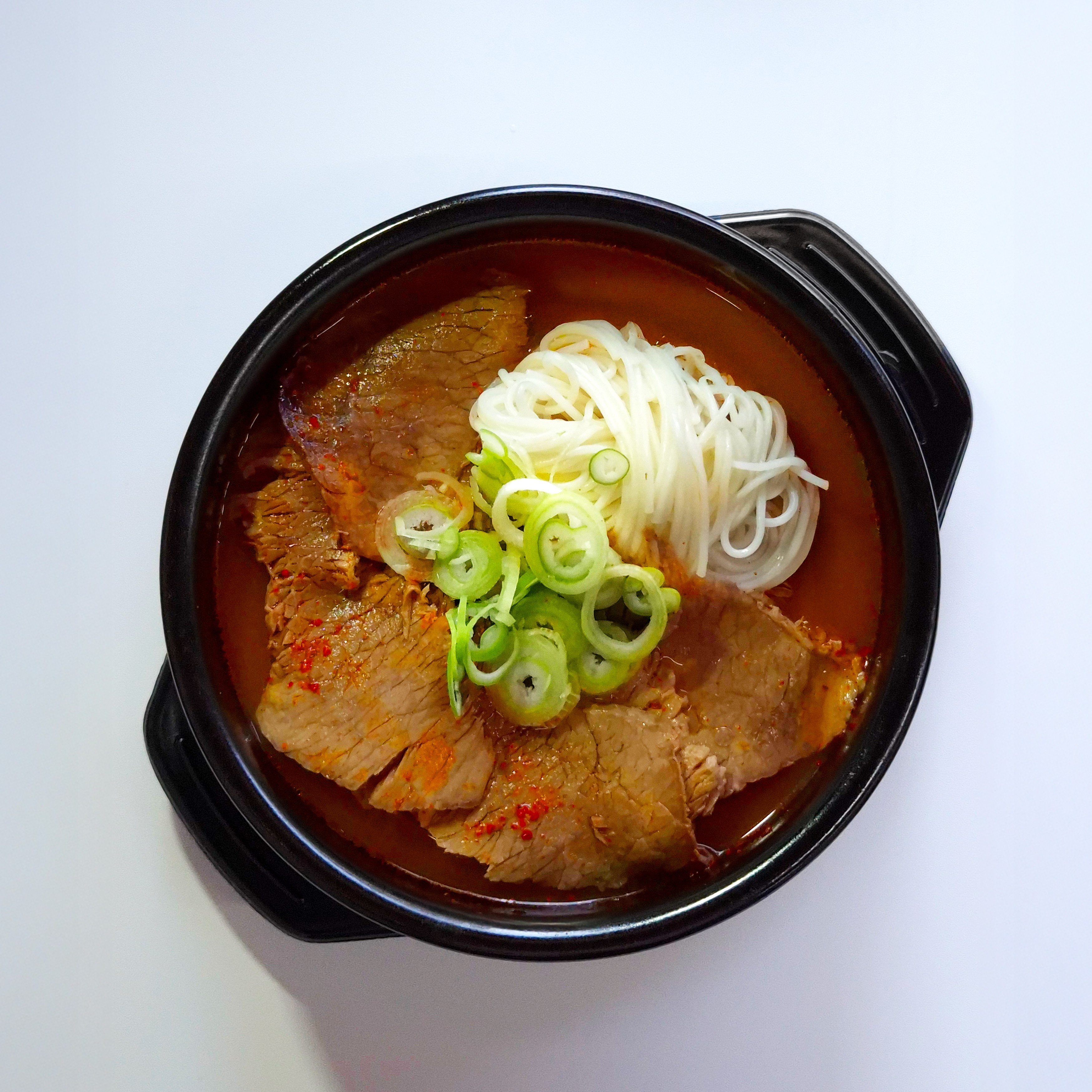 강설옥 사진 8