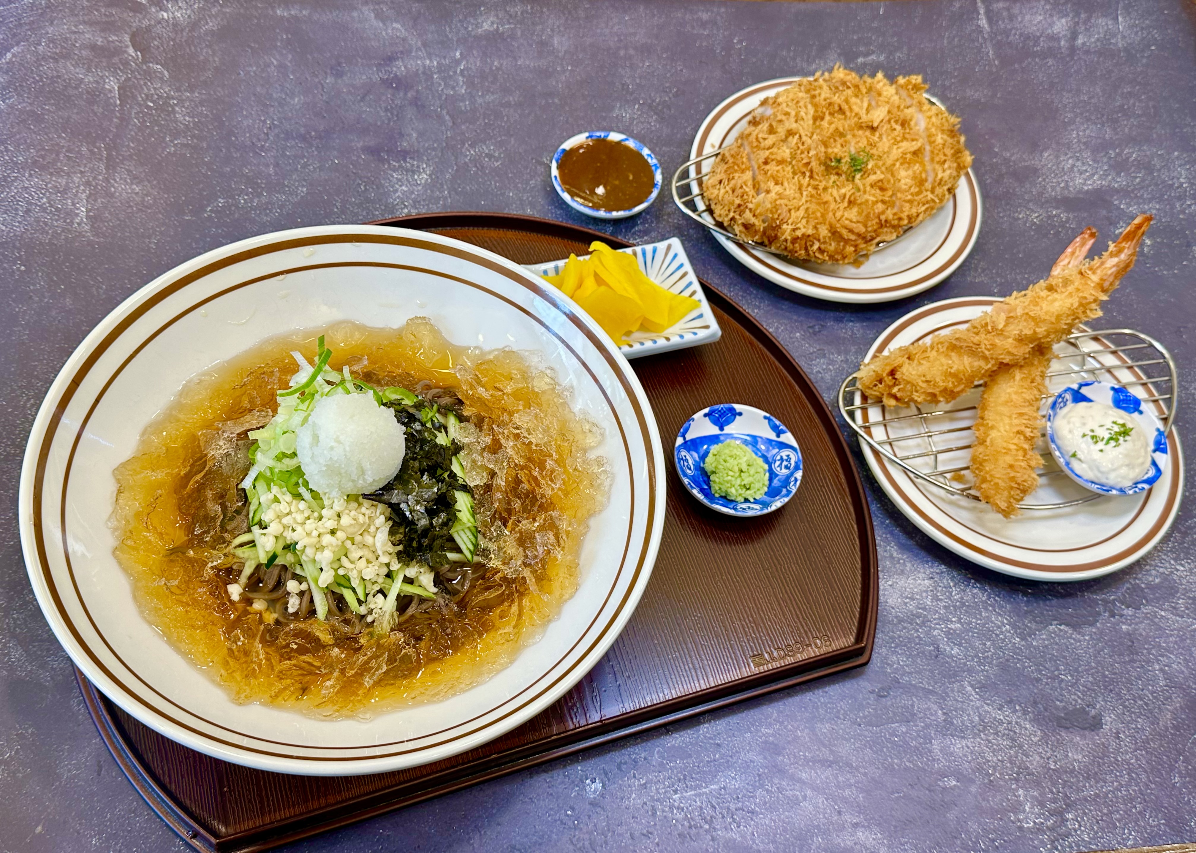 마츠미 대표 사진