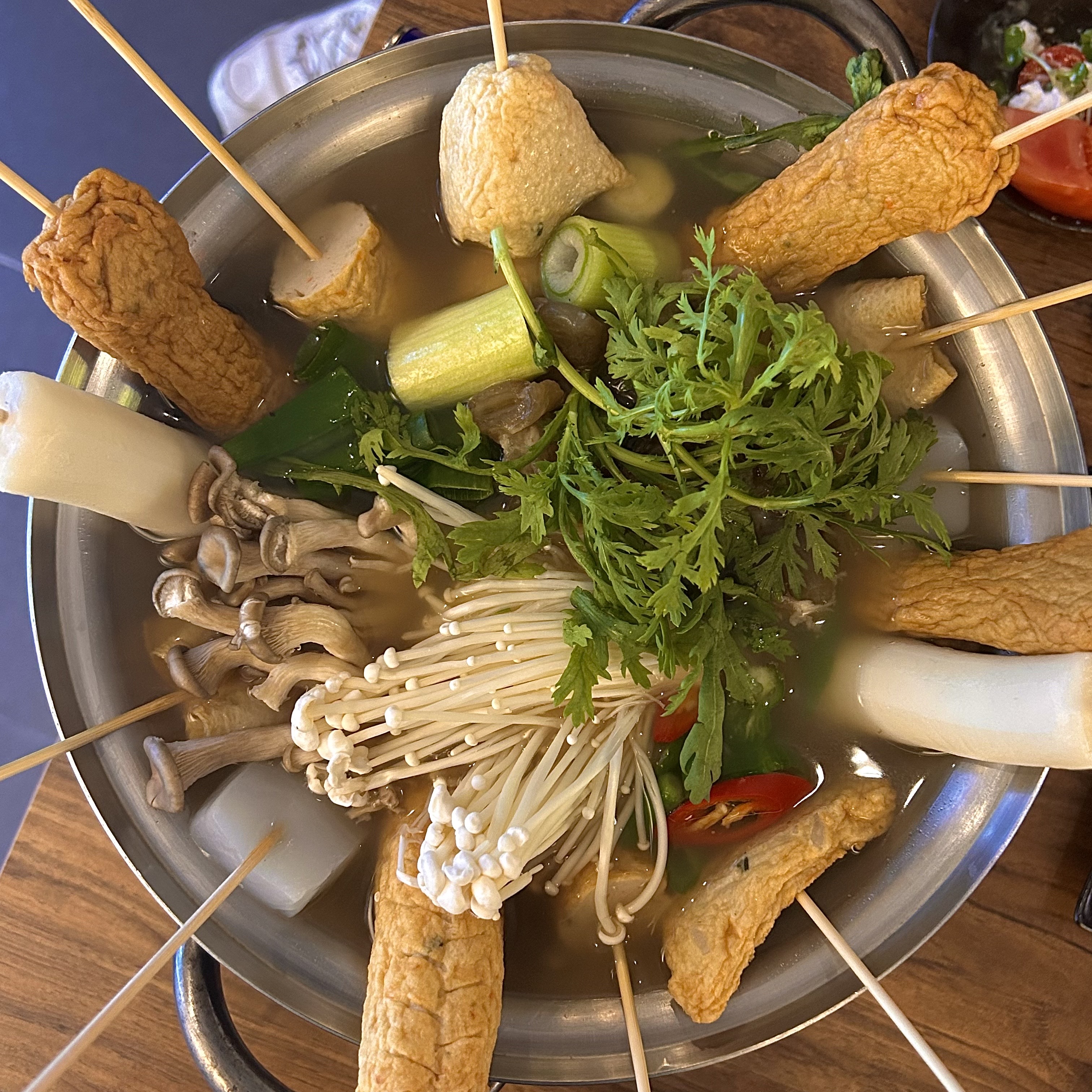 꼬치홀릭 사진 6