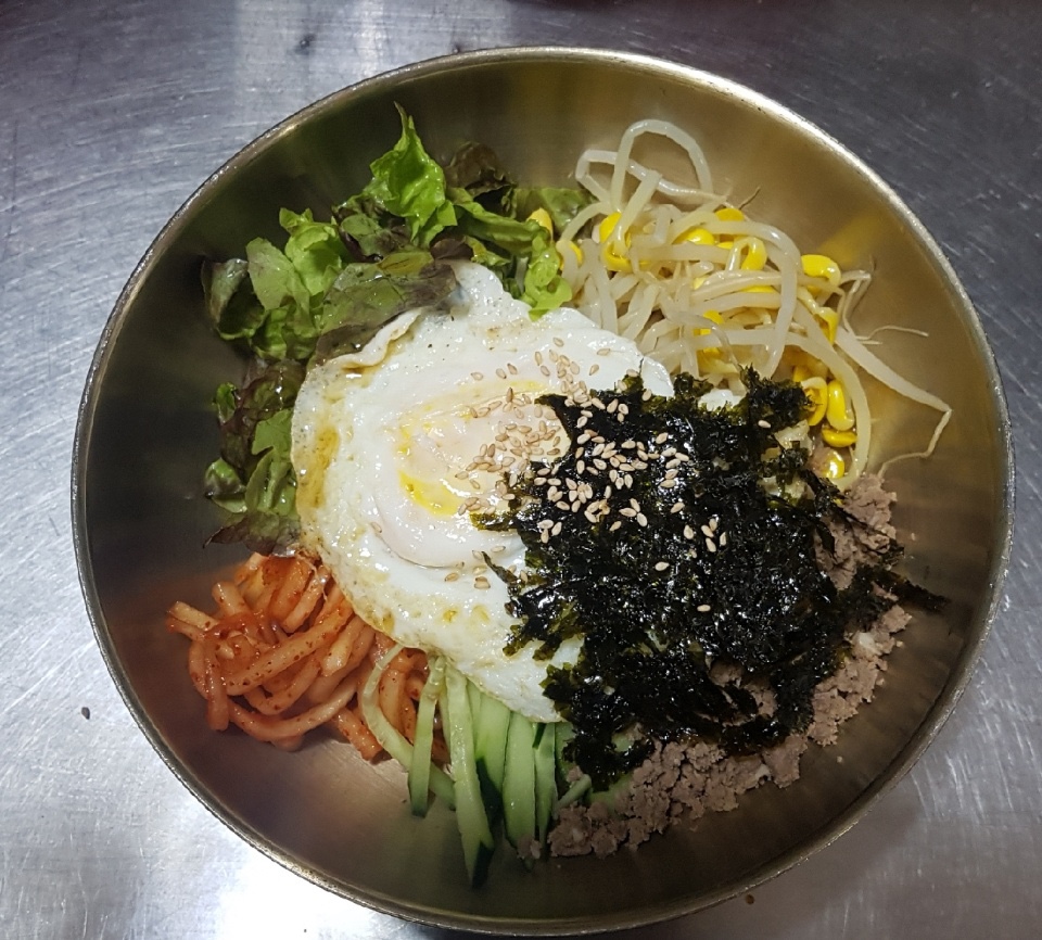 그날애김밥판다 사진 5