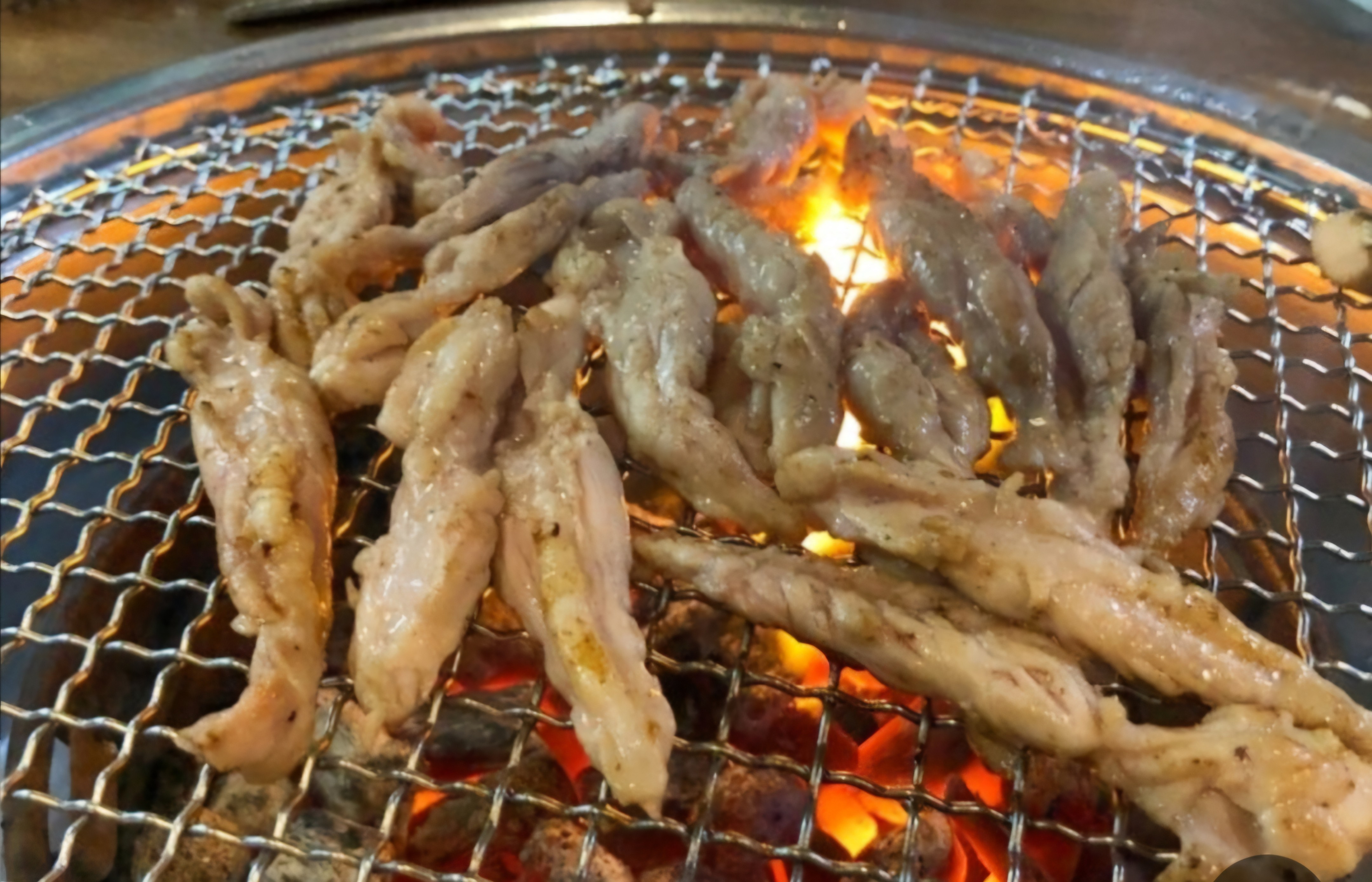 범일닥구이 사진 2
