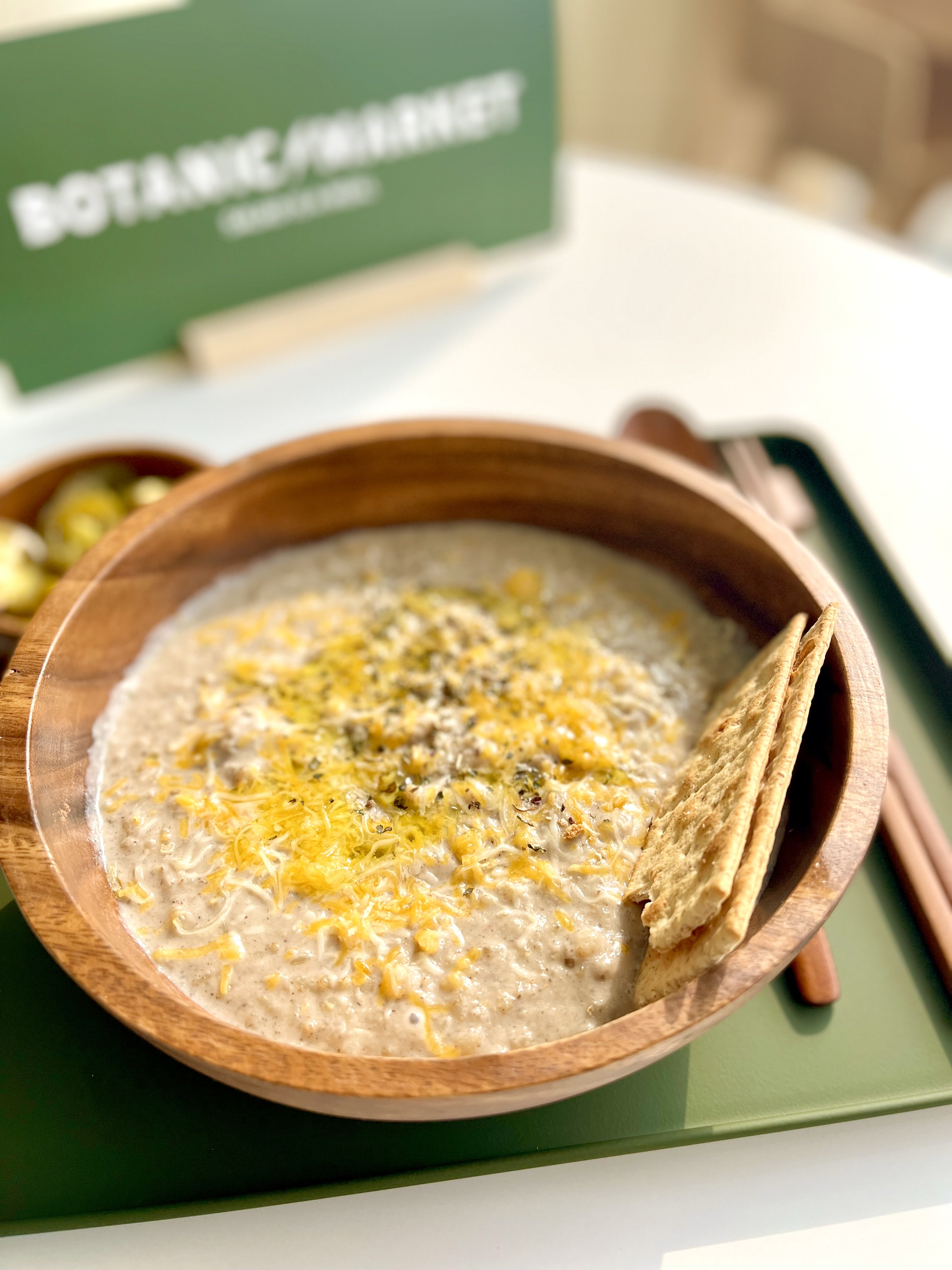 보태닉마켓 샐러드&포케 강남직영점 사진 5