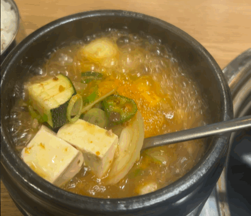 692고집 사진 7