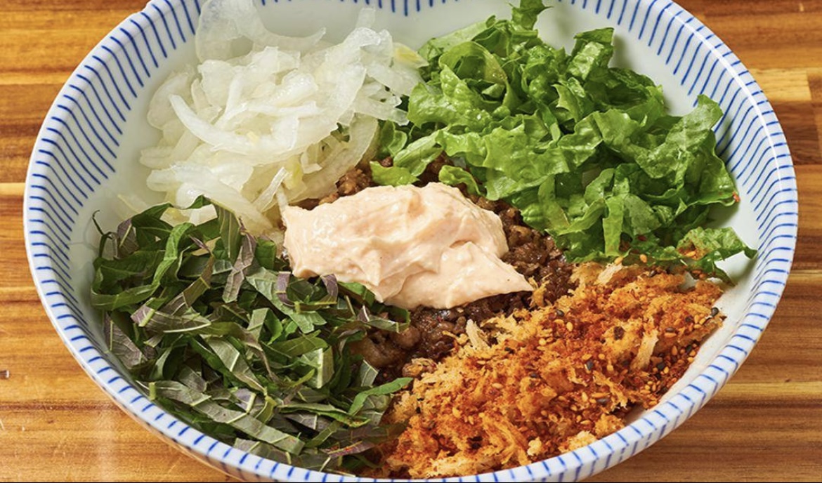 Milgeorae (밀거래) 3