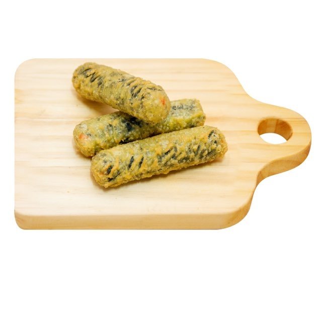 쌀통닭 장평점 사진 7